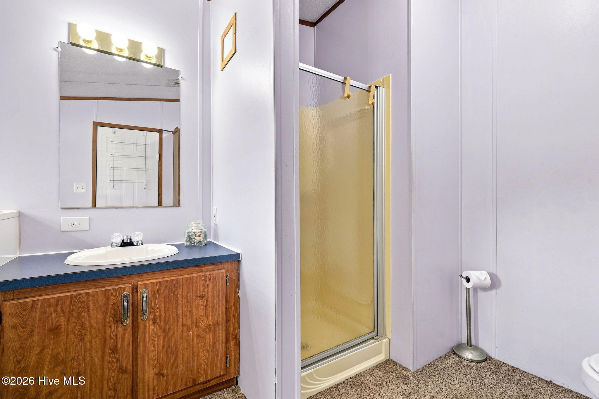 4652 Faith Baptist Church Road Property Photo 34