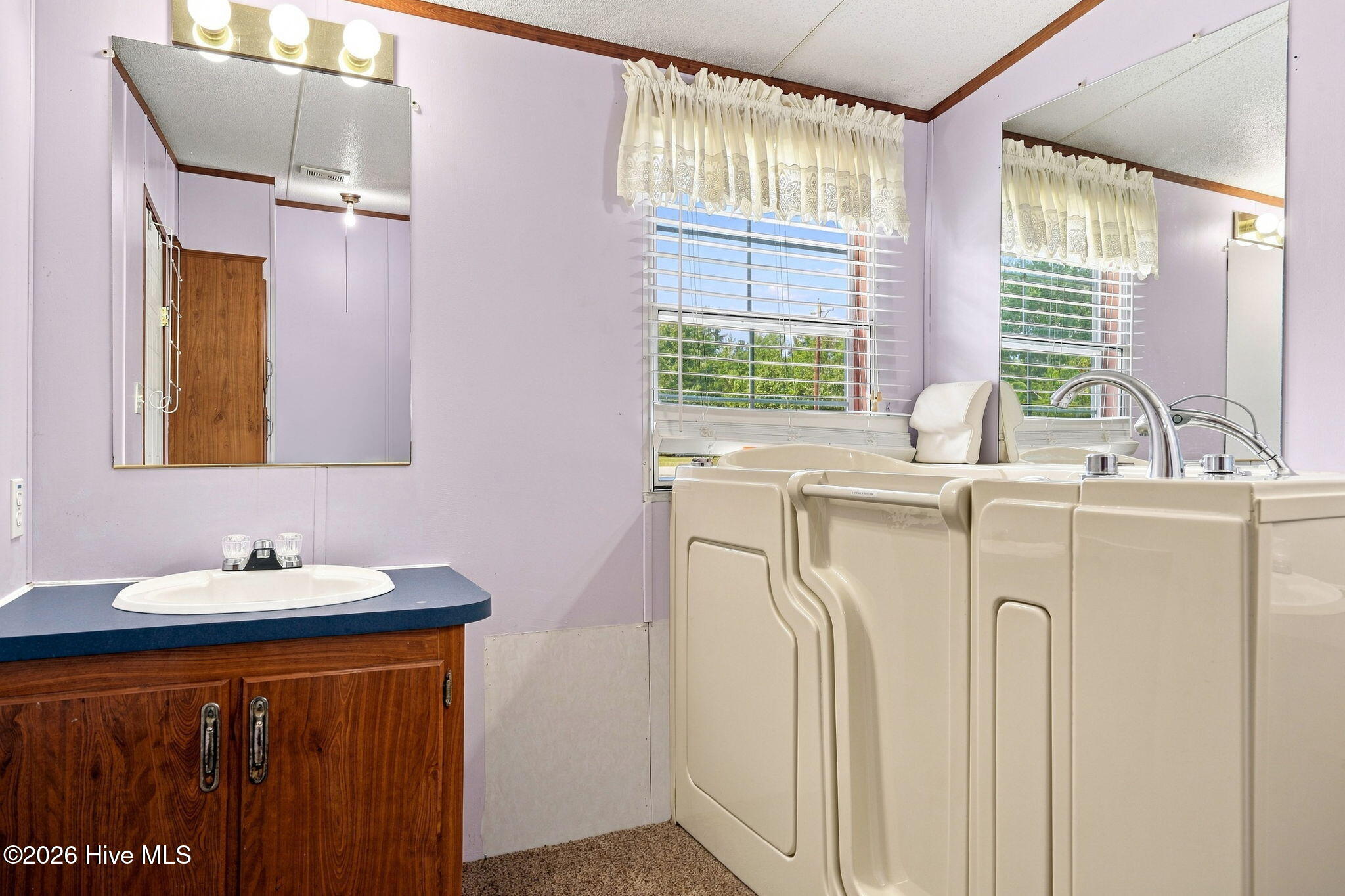 4652 Faith Baptist Church Road Property Photo 35