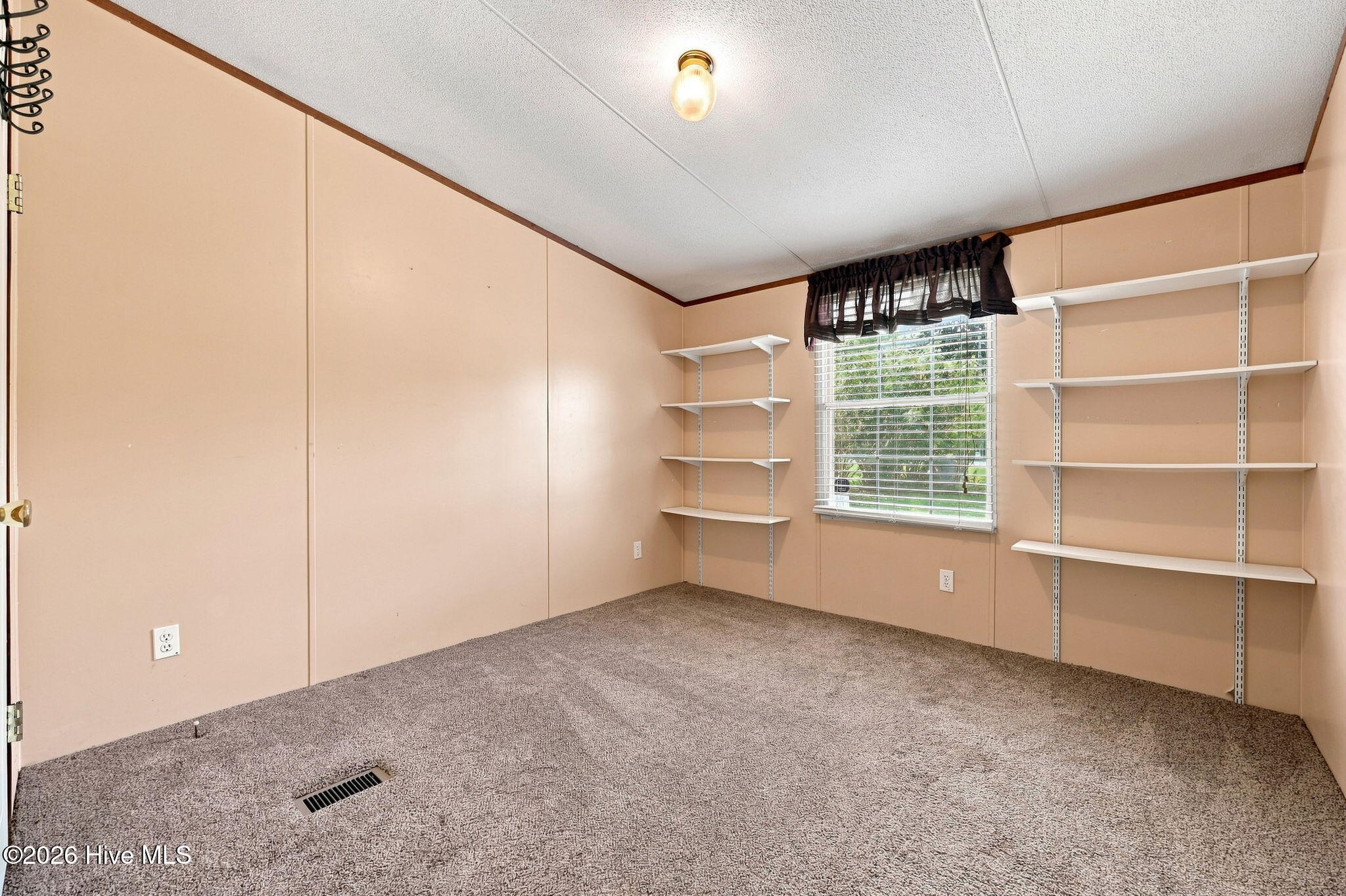 4652 Faith Baptist Church Road Property Photo 36