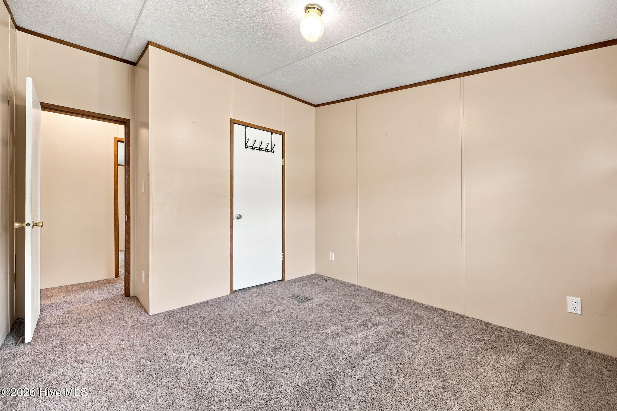 4652 Faith Baptist Church Road Property Photo 37