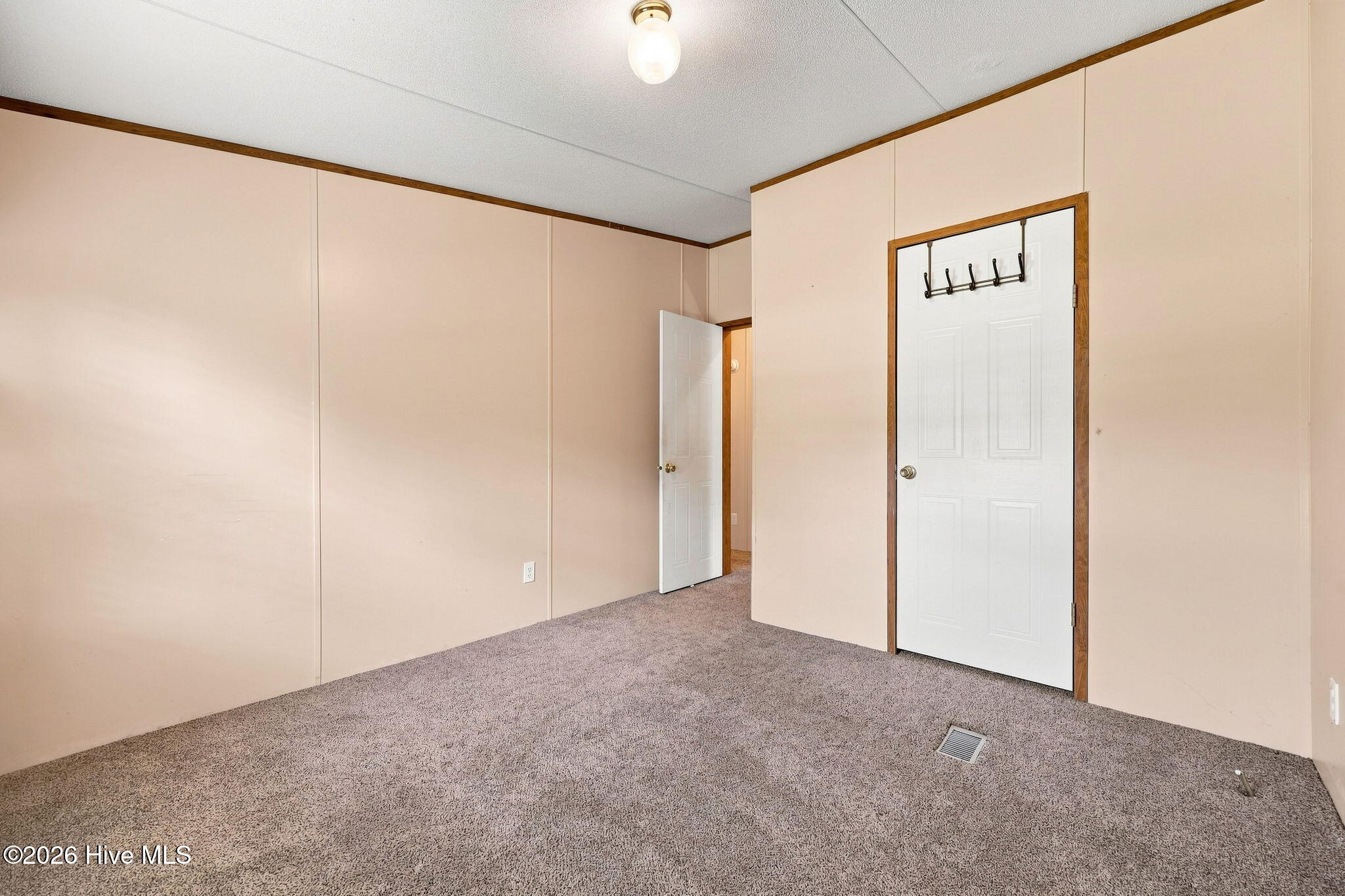 4652 Faith Baptist Church Road Property Photo 38