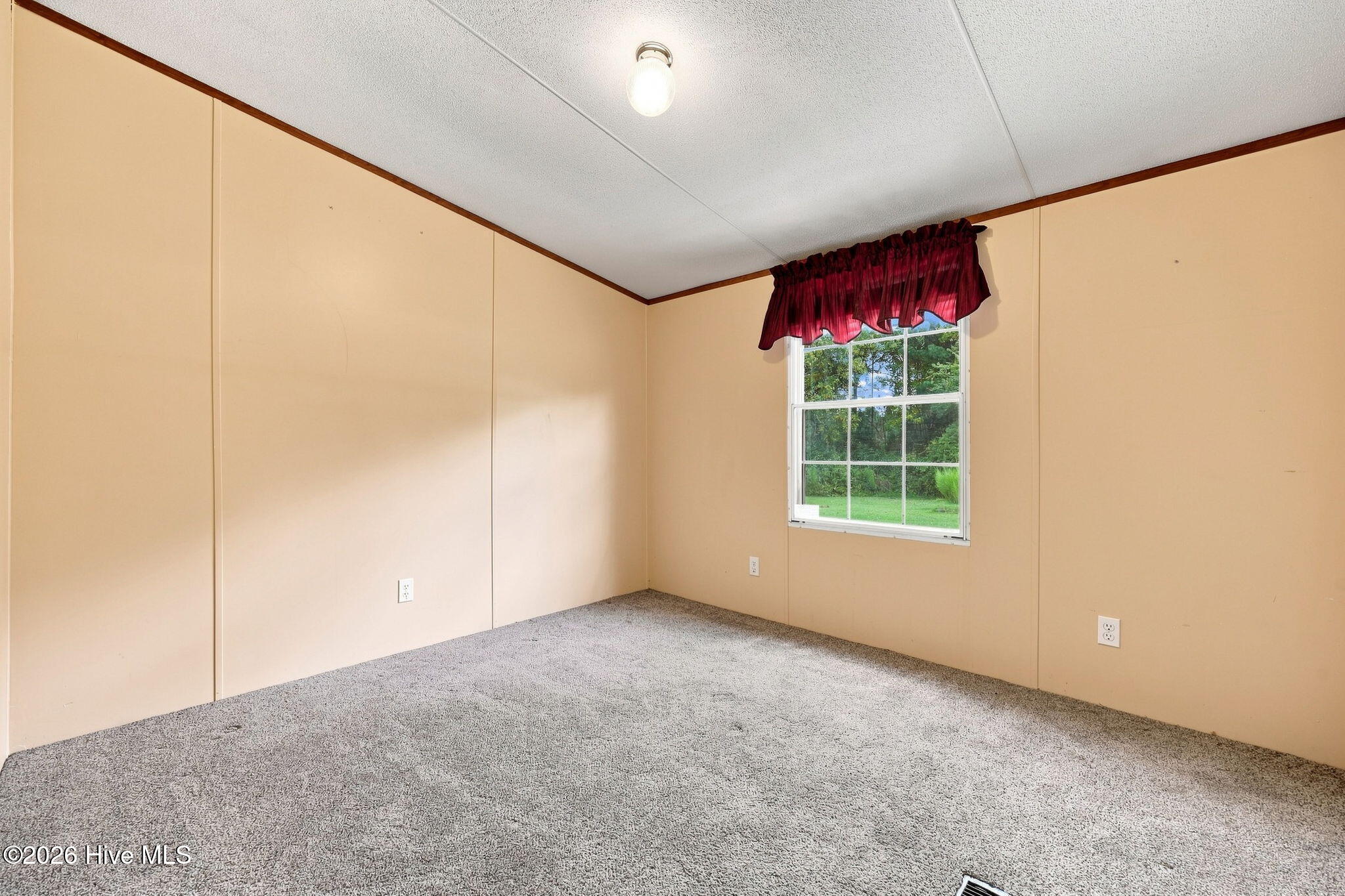 4652 Faith Baptist Church Road Property Photo 39