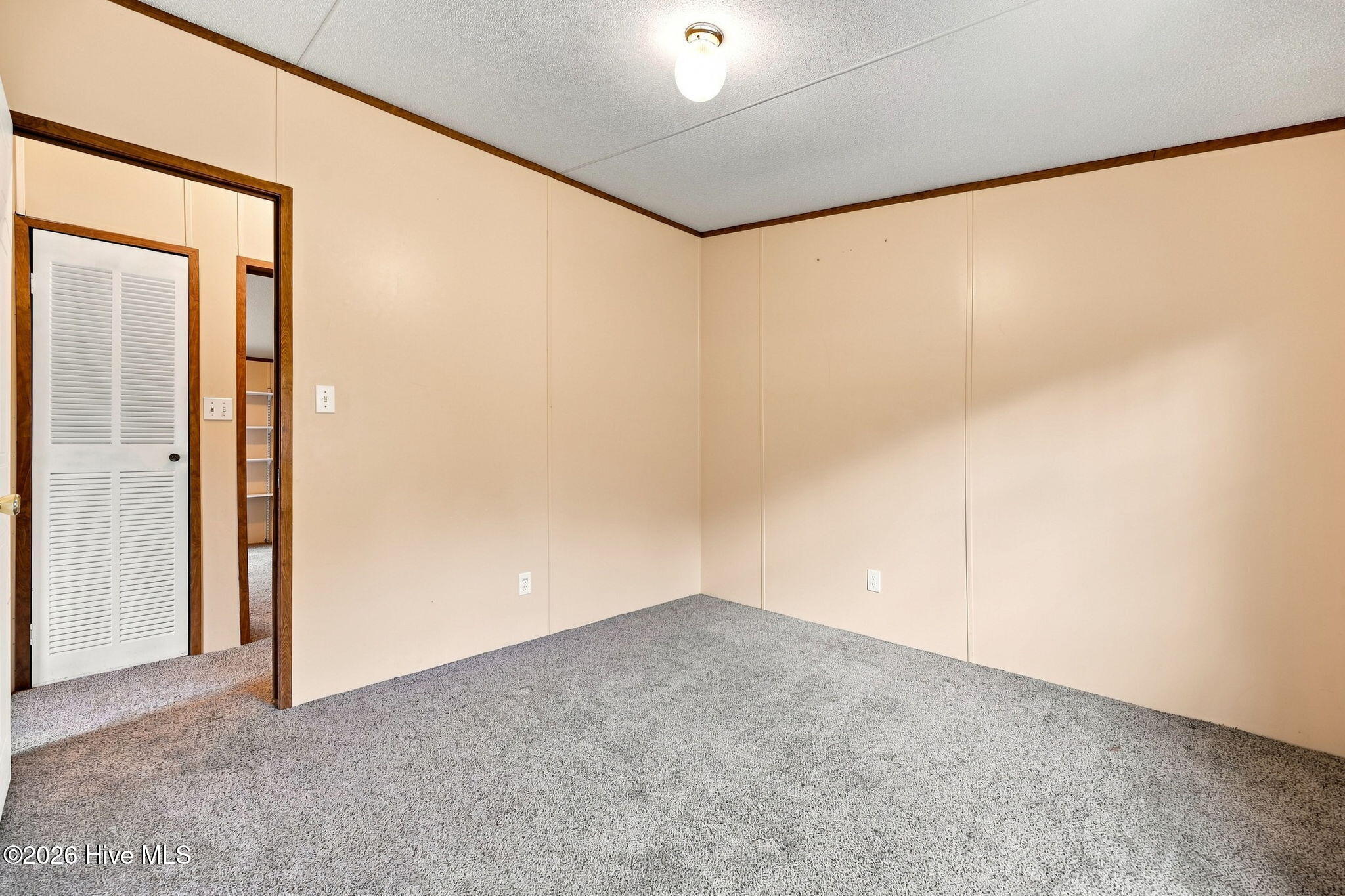 4652 Faith Baptist Church Road Property Photo 40