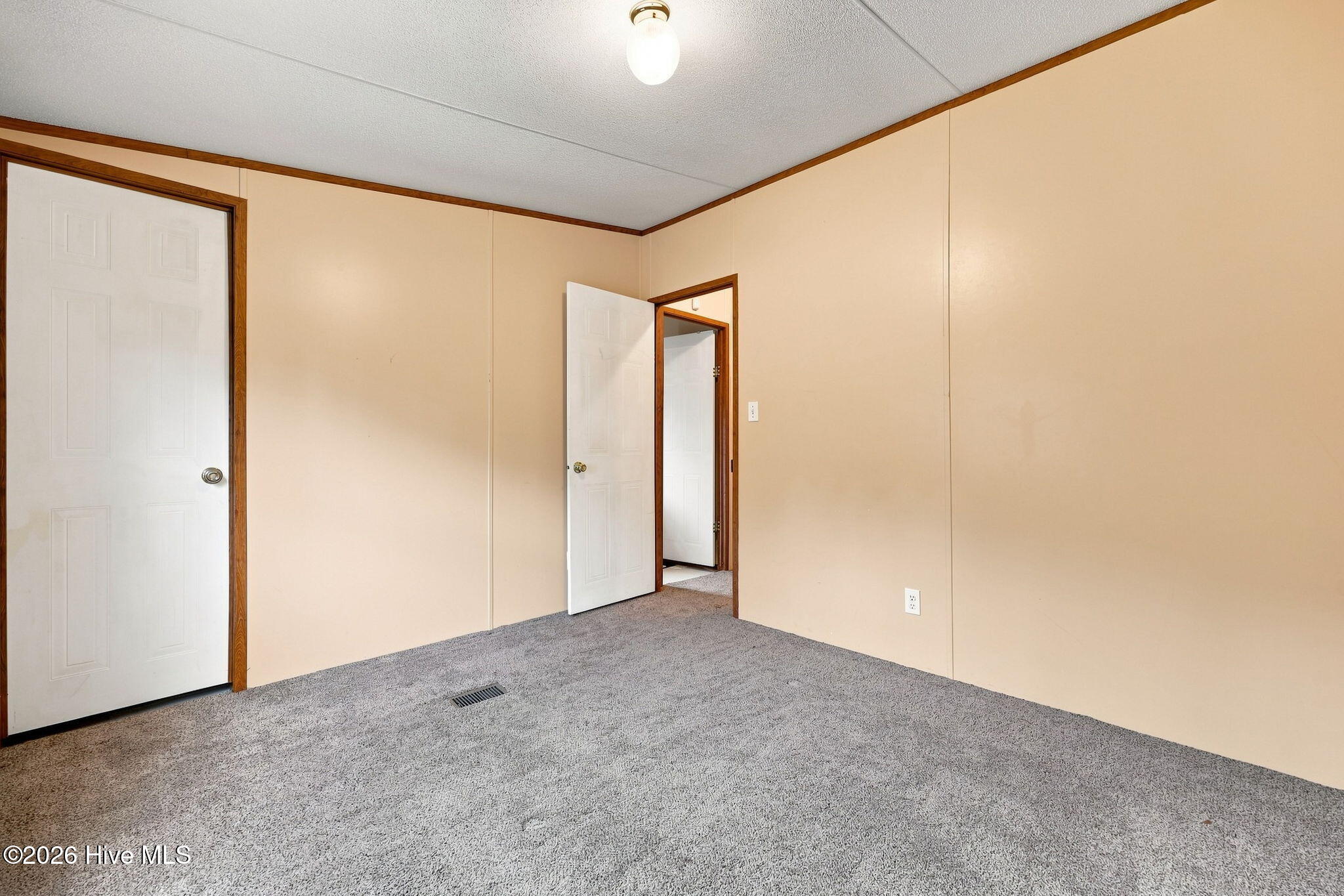4652 Faith Baptist Church Road Property Photo 41