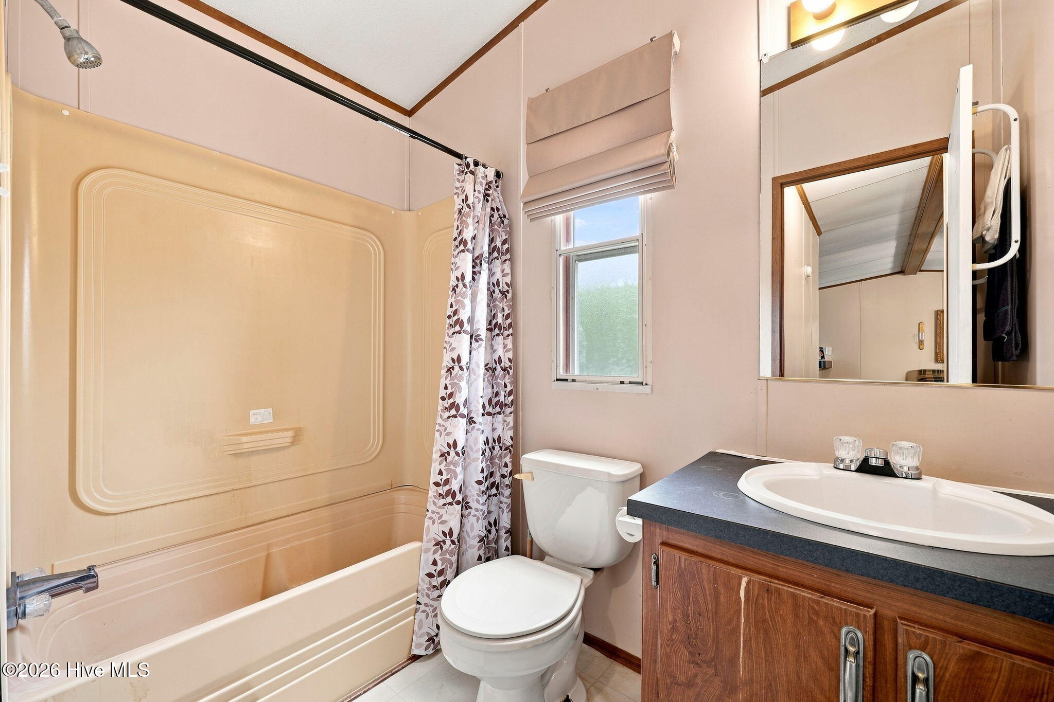 4652 Faith Baptist Church Road Property Photo 42