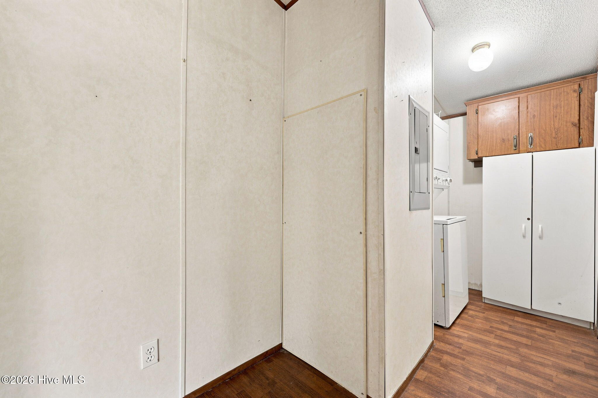 4652 Faith Baptist Church Road Property Photo 43