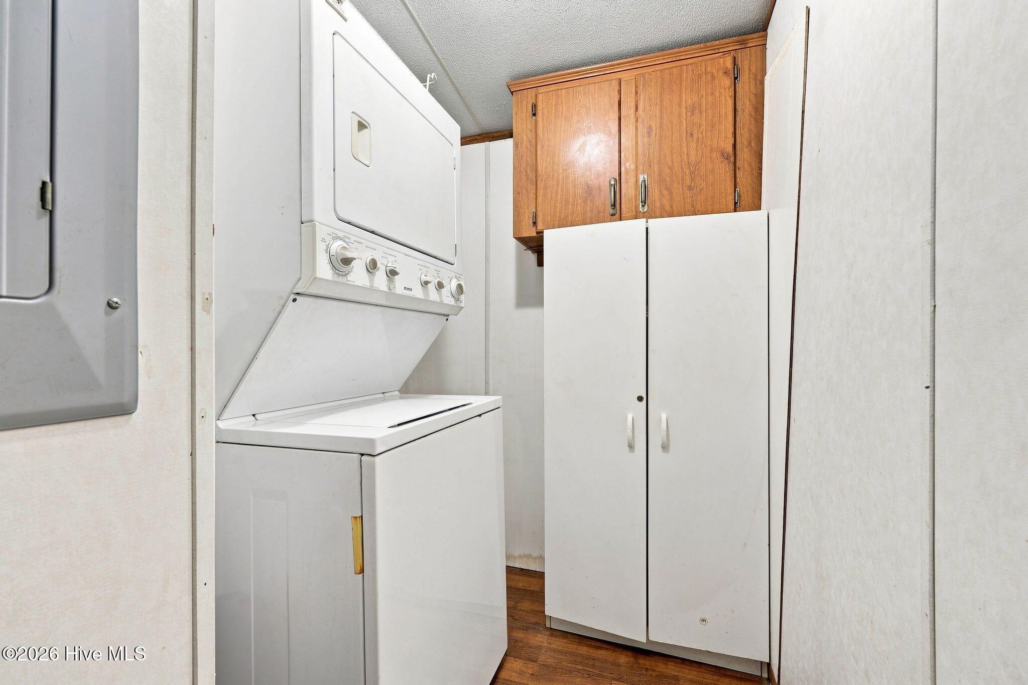 4652 Faith Baptist Church Road Property Photo 44
