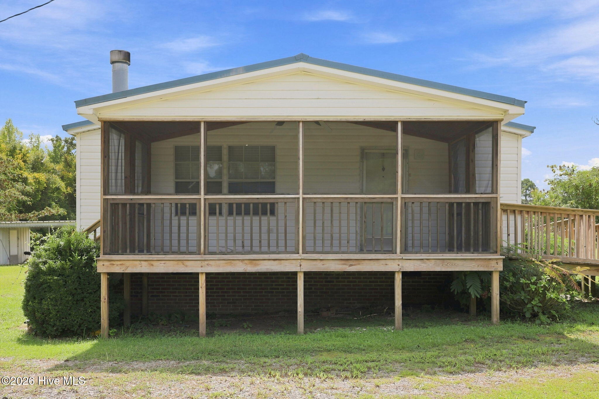4652 Faith Baptist Church Road Property Photo 45