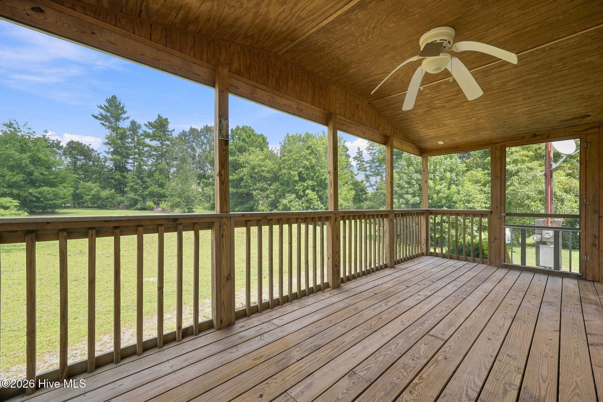 4652 Faith Baptist Church Road Property Photo 46