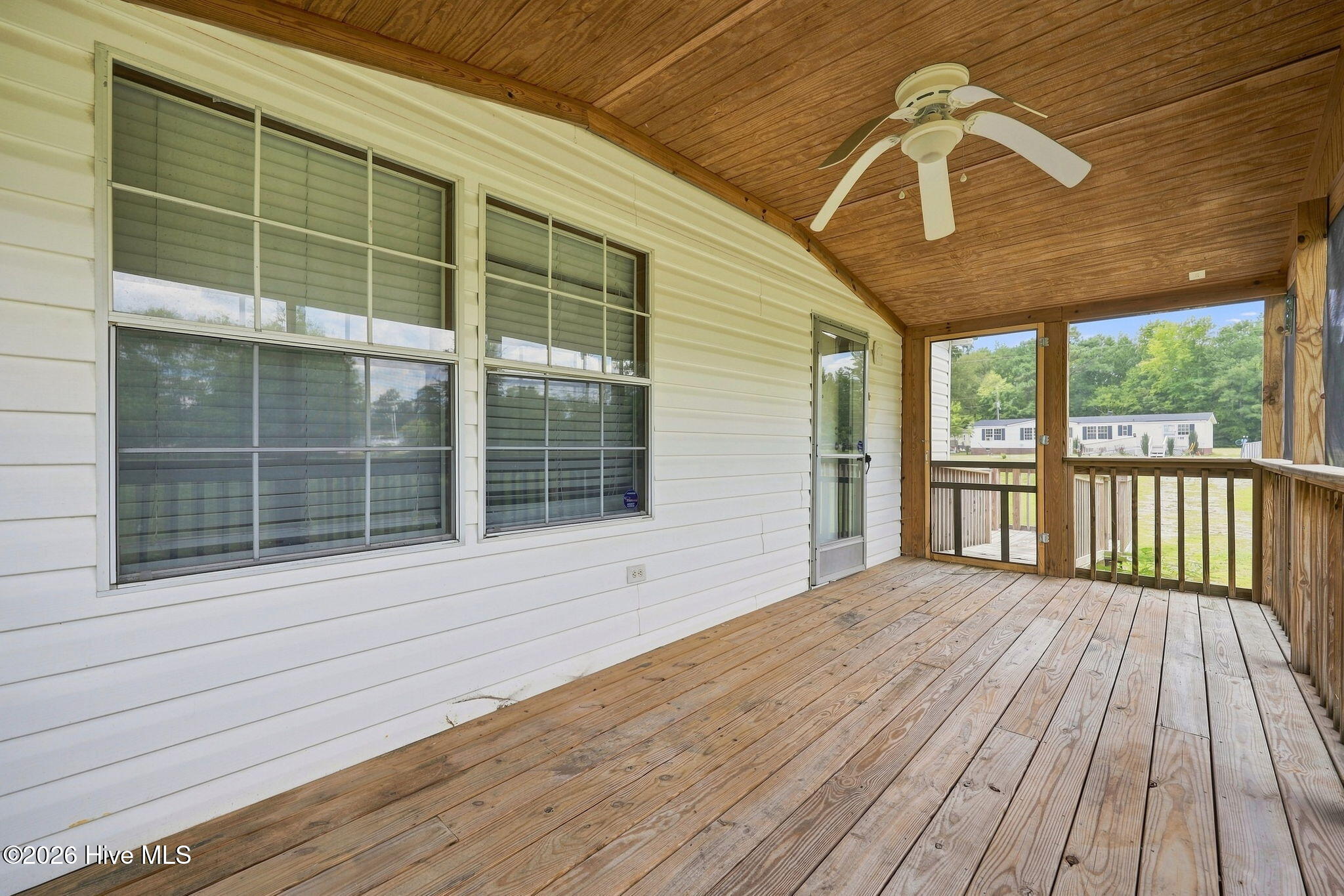 4652 Faith Baptist Church Road Property Photo 47