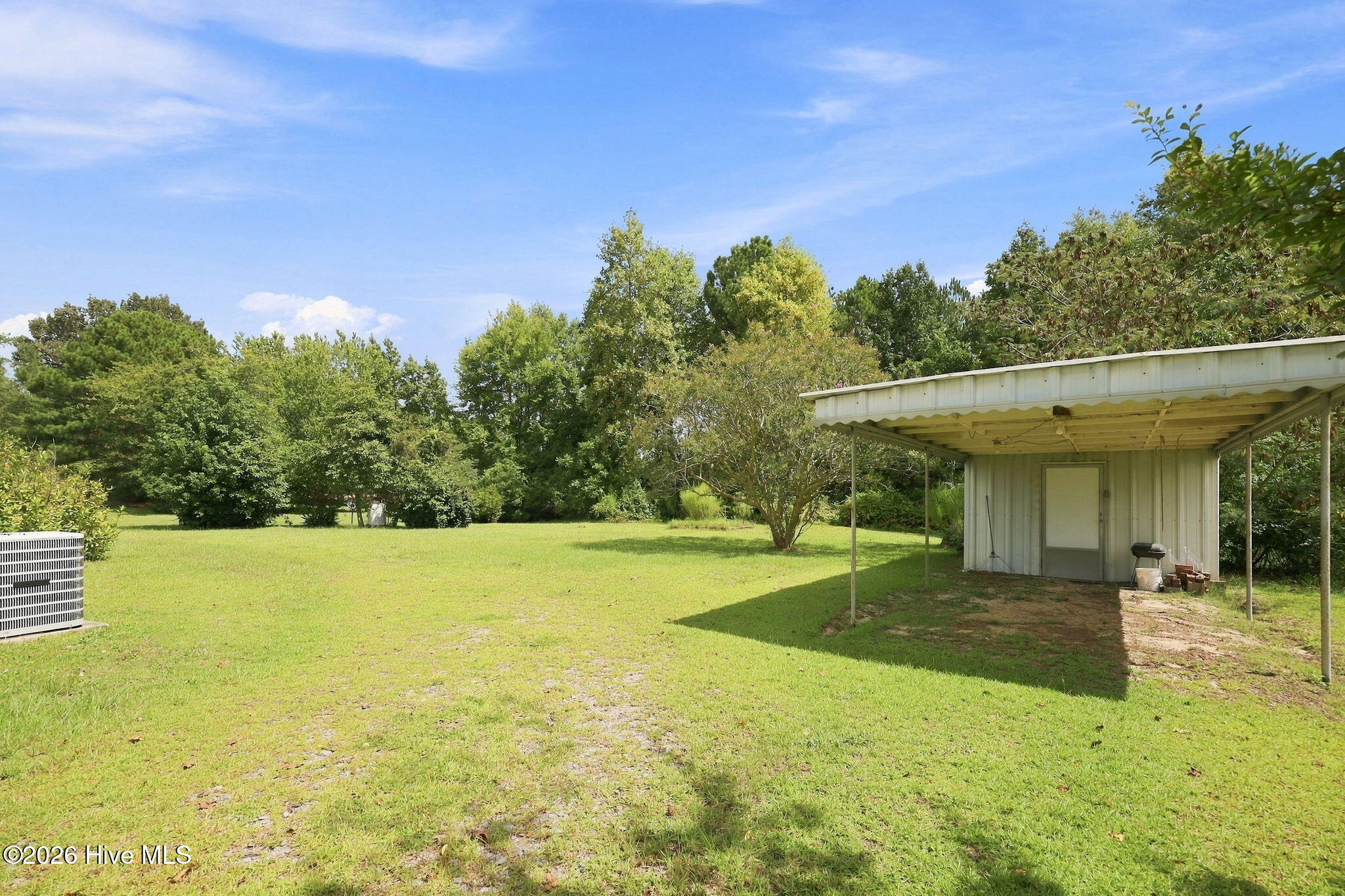 4652 Faith Baptist Church Road Property Photo 48