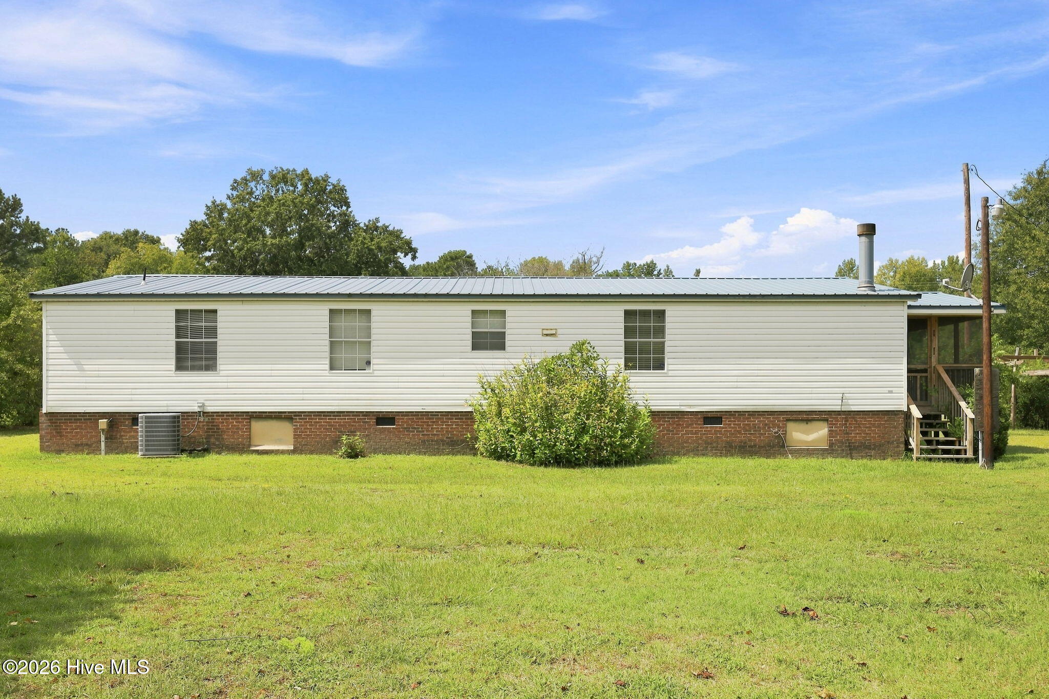 4652 Faith Baptist Church Road Property Photo 50