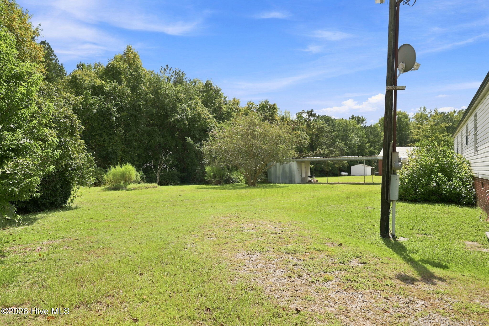 4652 Faith Baptist Church Road Property Photo 51