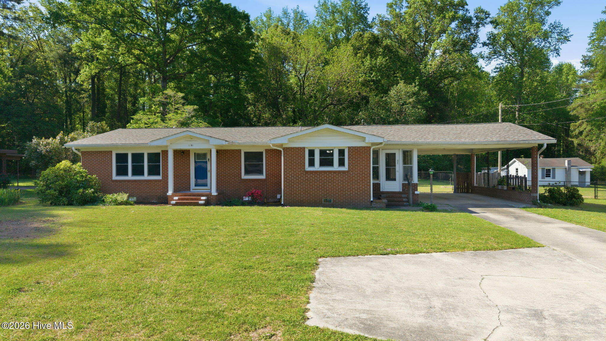 1751 John Small Avenue Property Photo 1