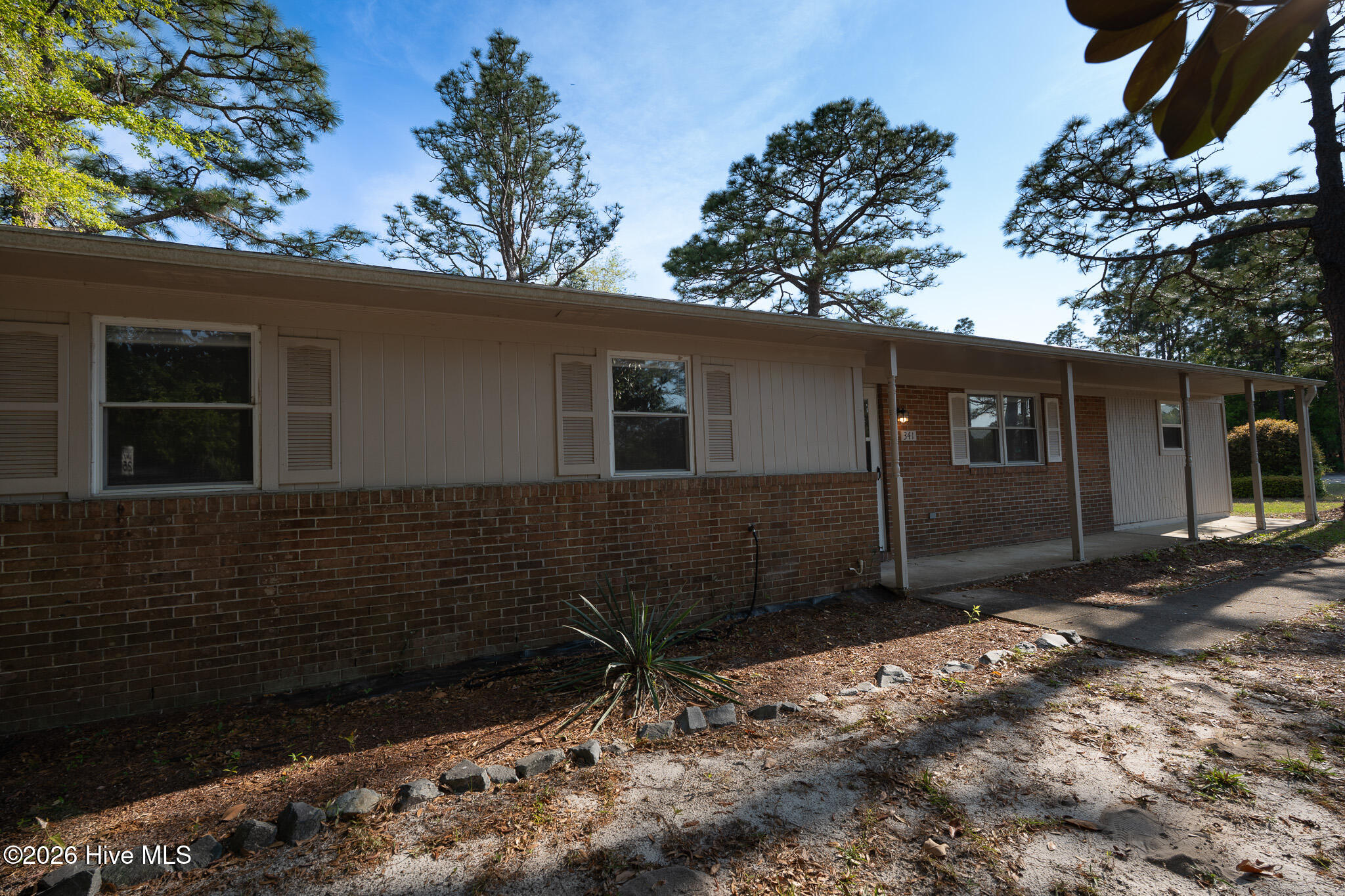 341 Lancaster Road Property Photo 2