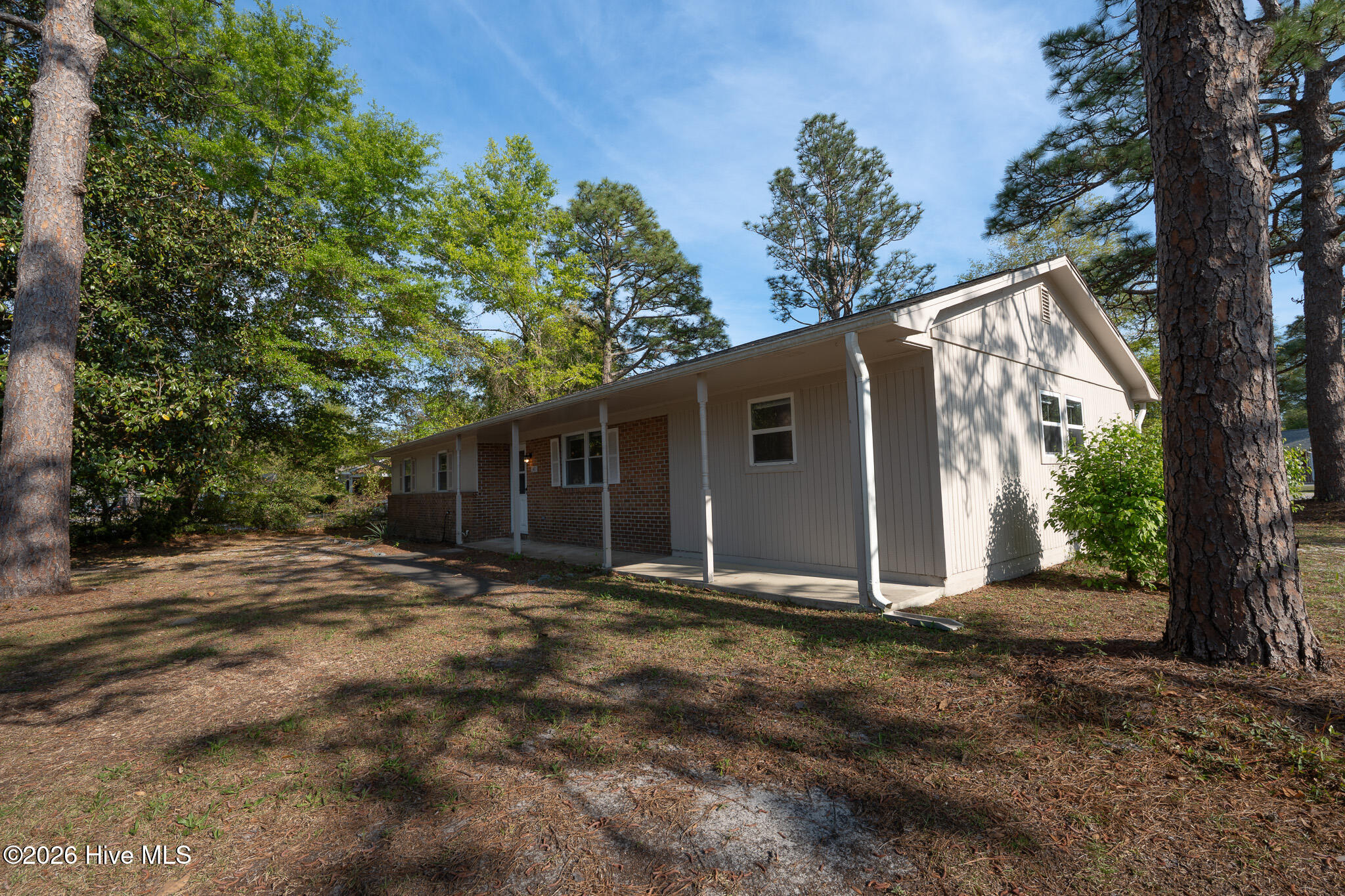 341 Lancaster Road Property Photo 3