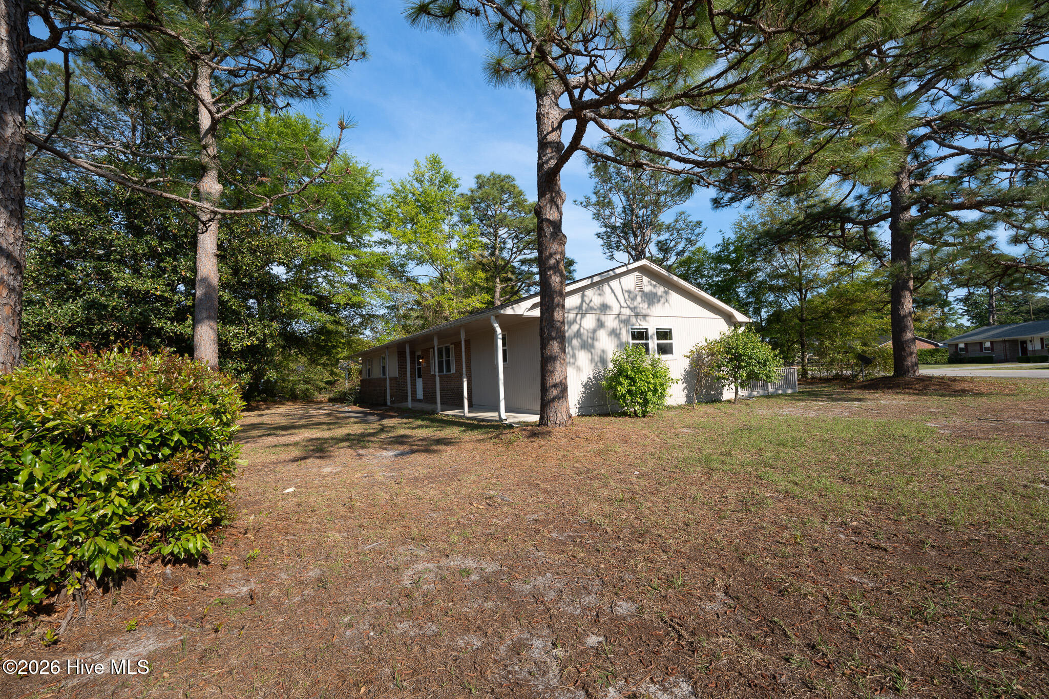 341 Lancaster Road Property Photo 4