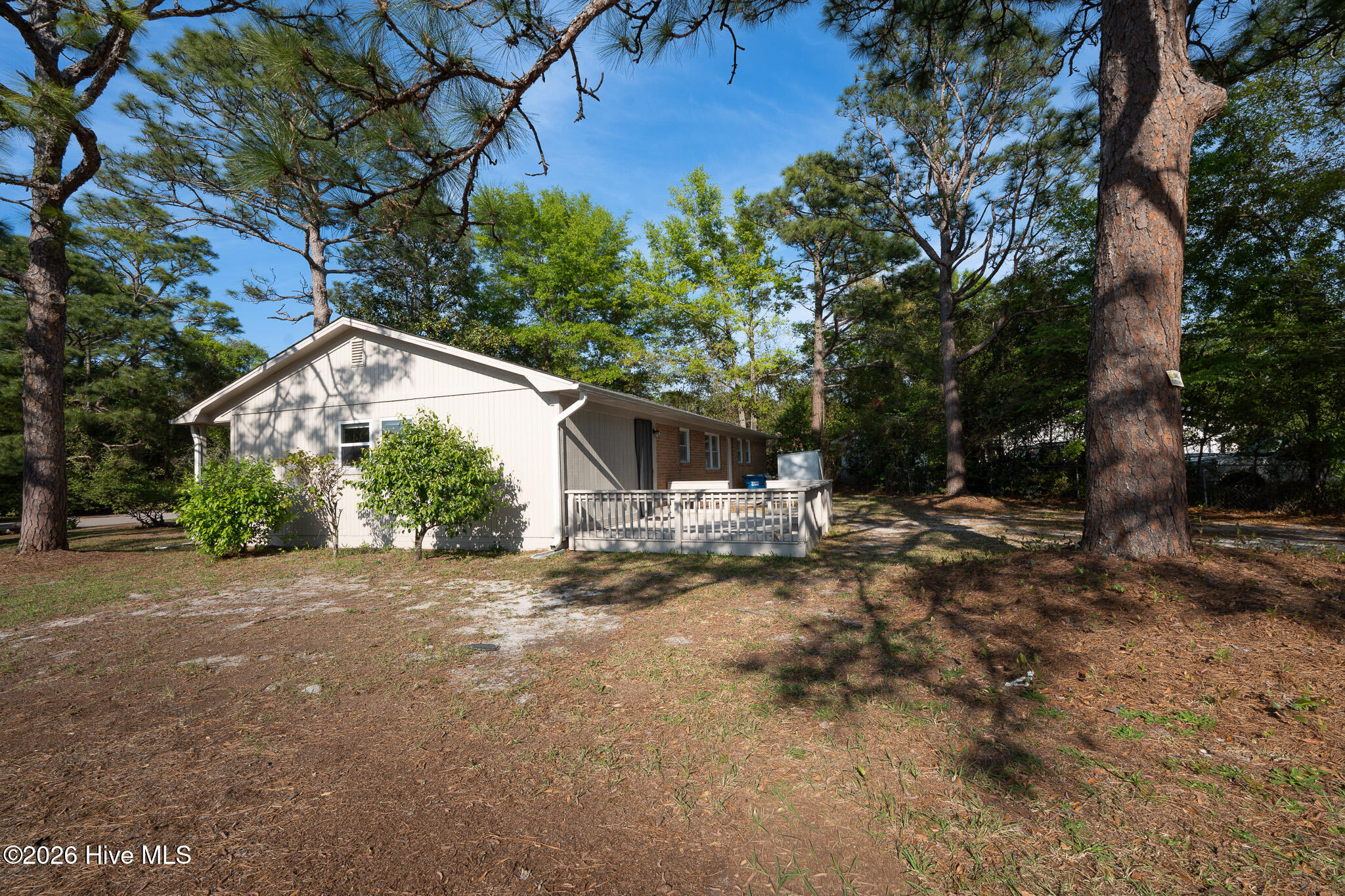 341 Lancaster Road Property Photo 5