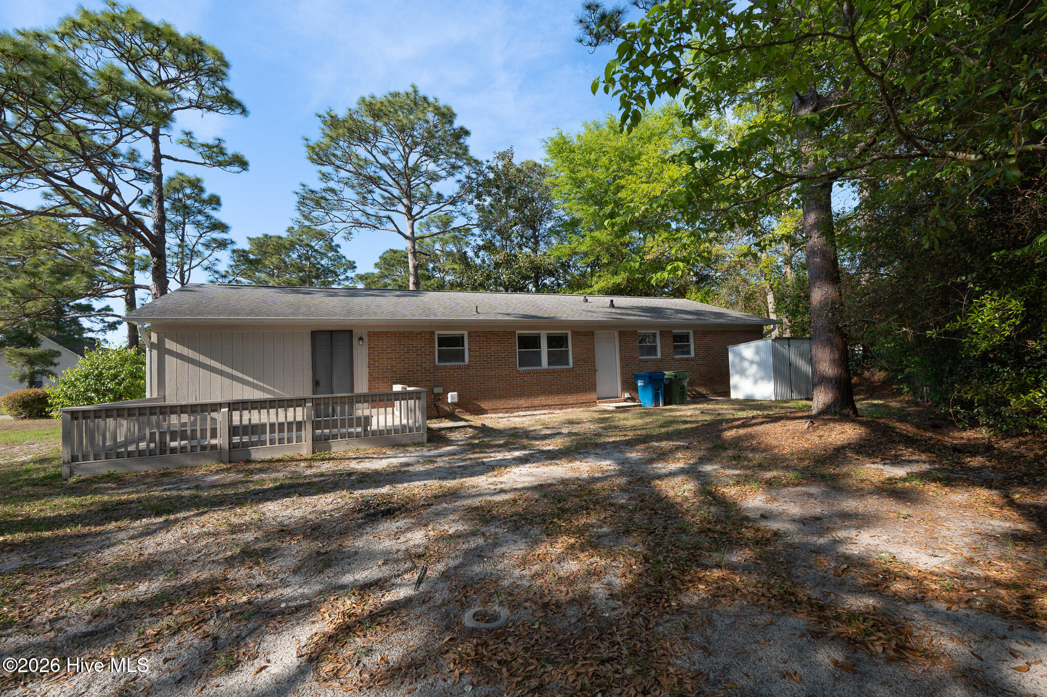 341 Lancaster Road Property Photo 6