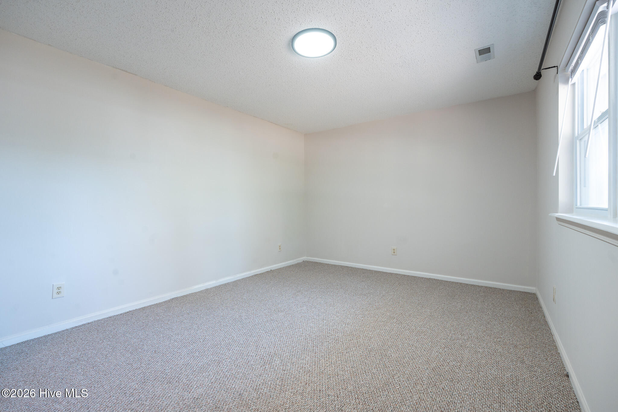 341 Lancaster Road Property Photo 9