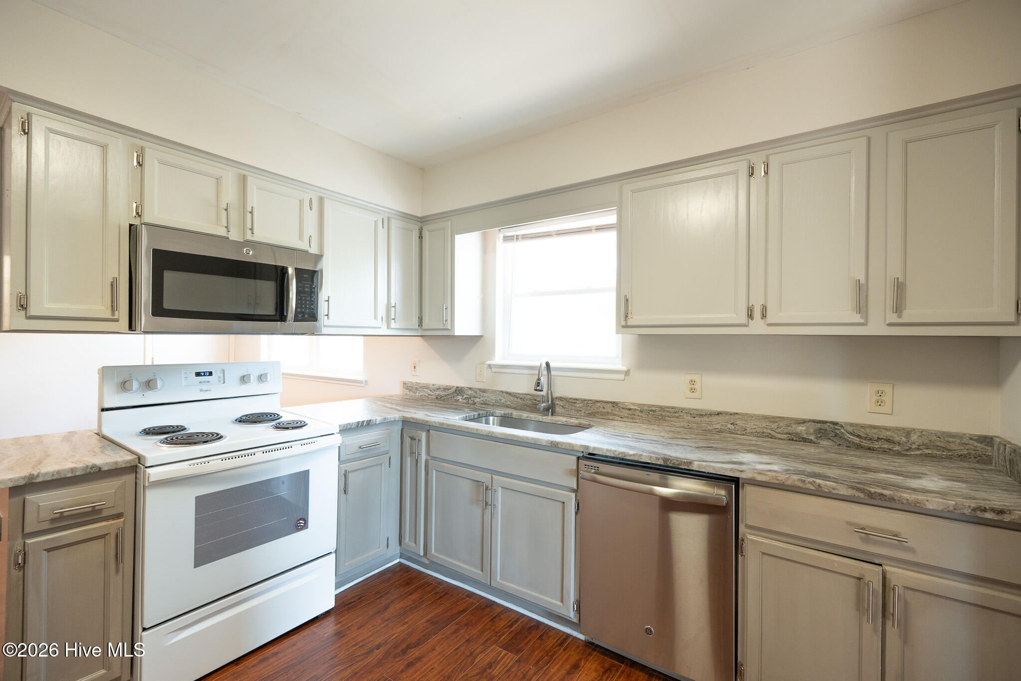 341 Lancaster Road Property Photo 10