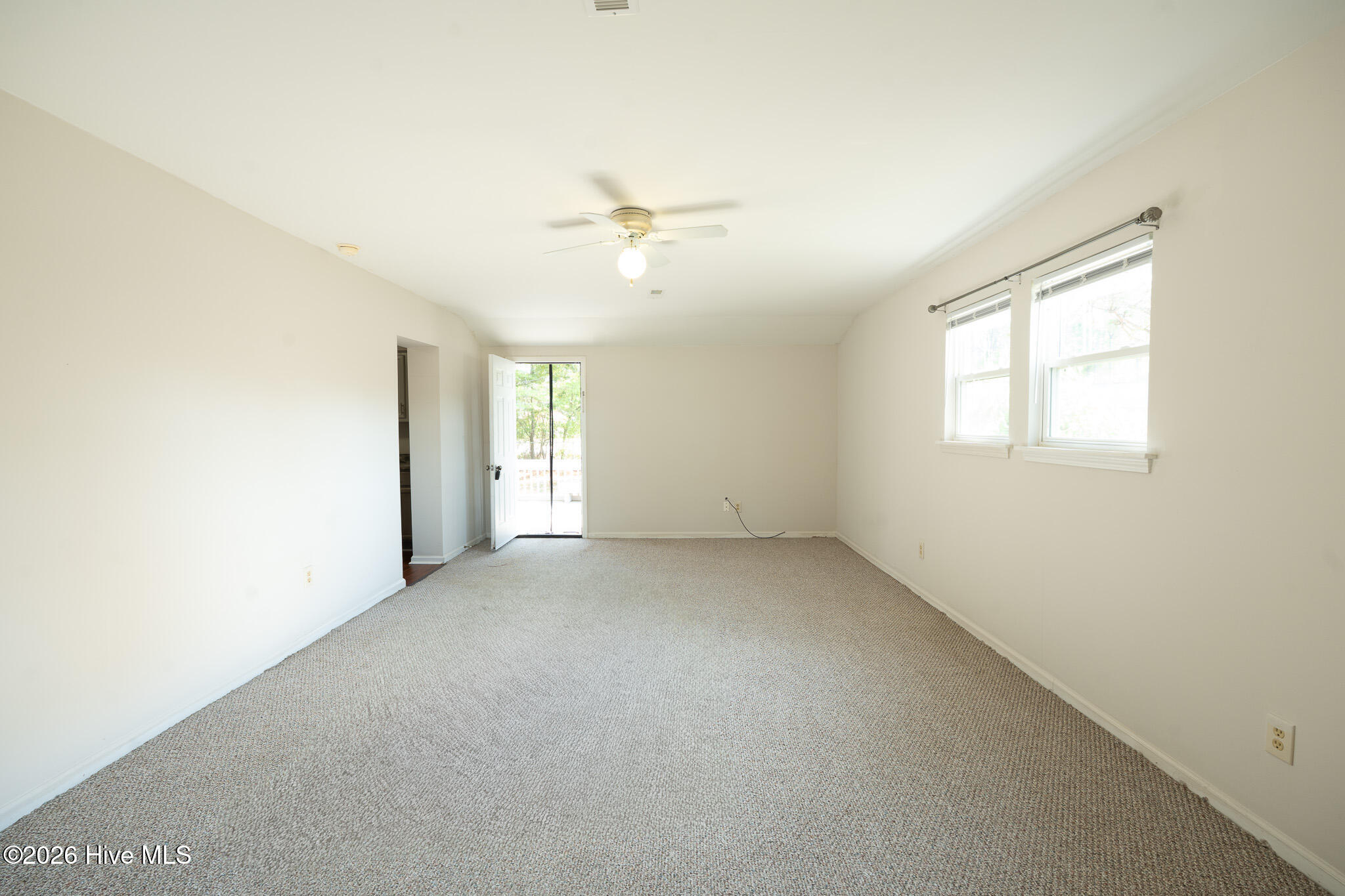 341 Lancaster Road Property Photo 12