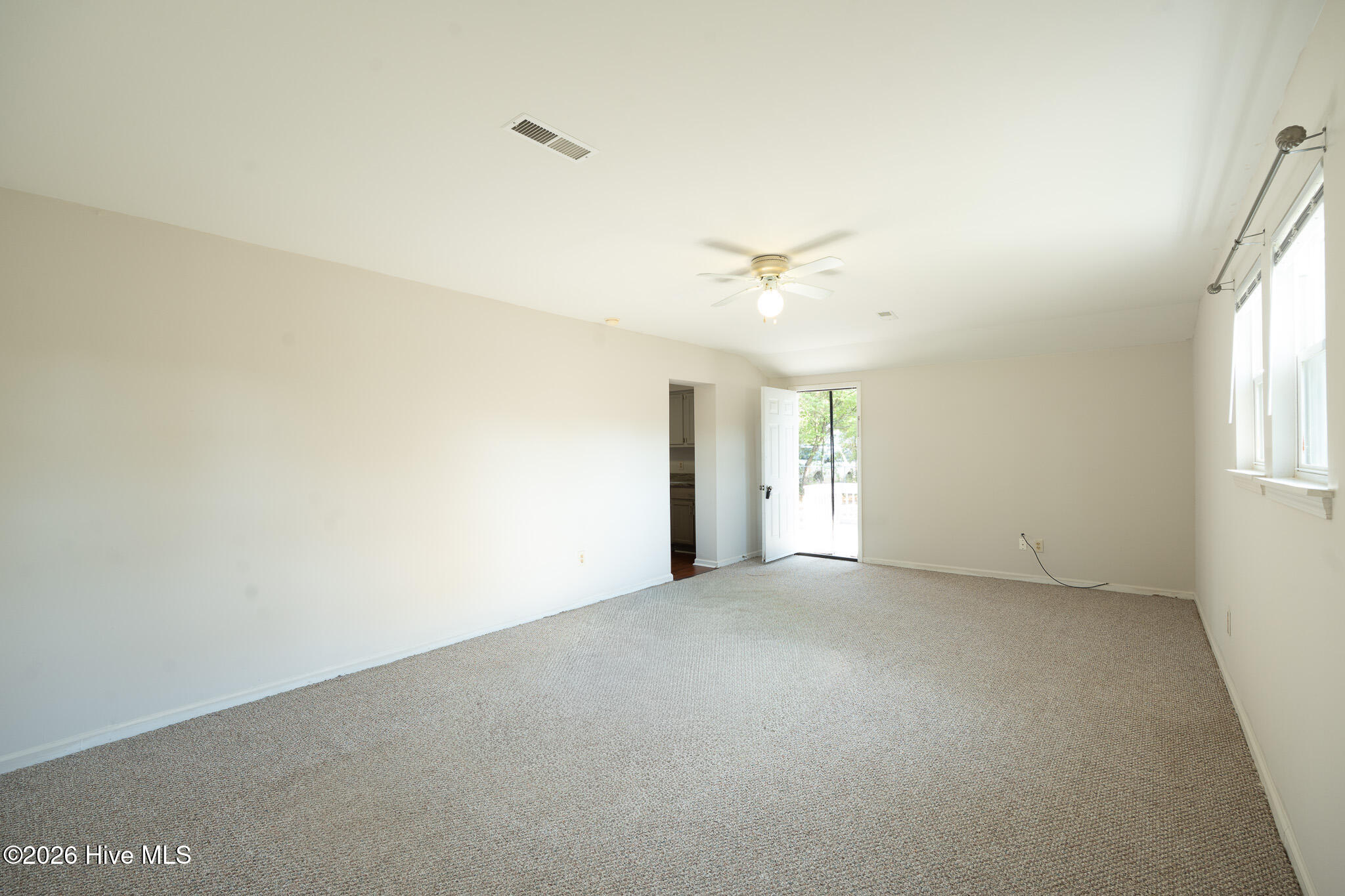 341 Lancaster Road Property Photo 13