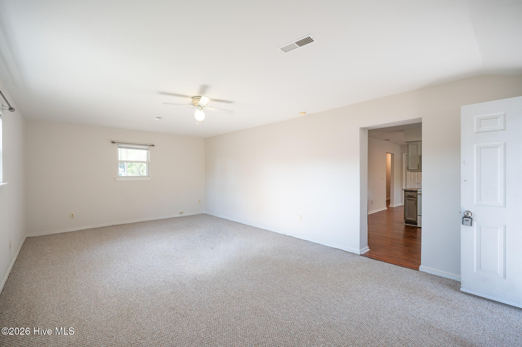 341 Lancaster Road Property Photo 14