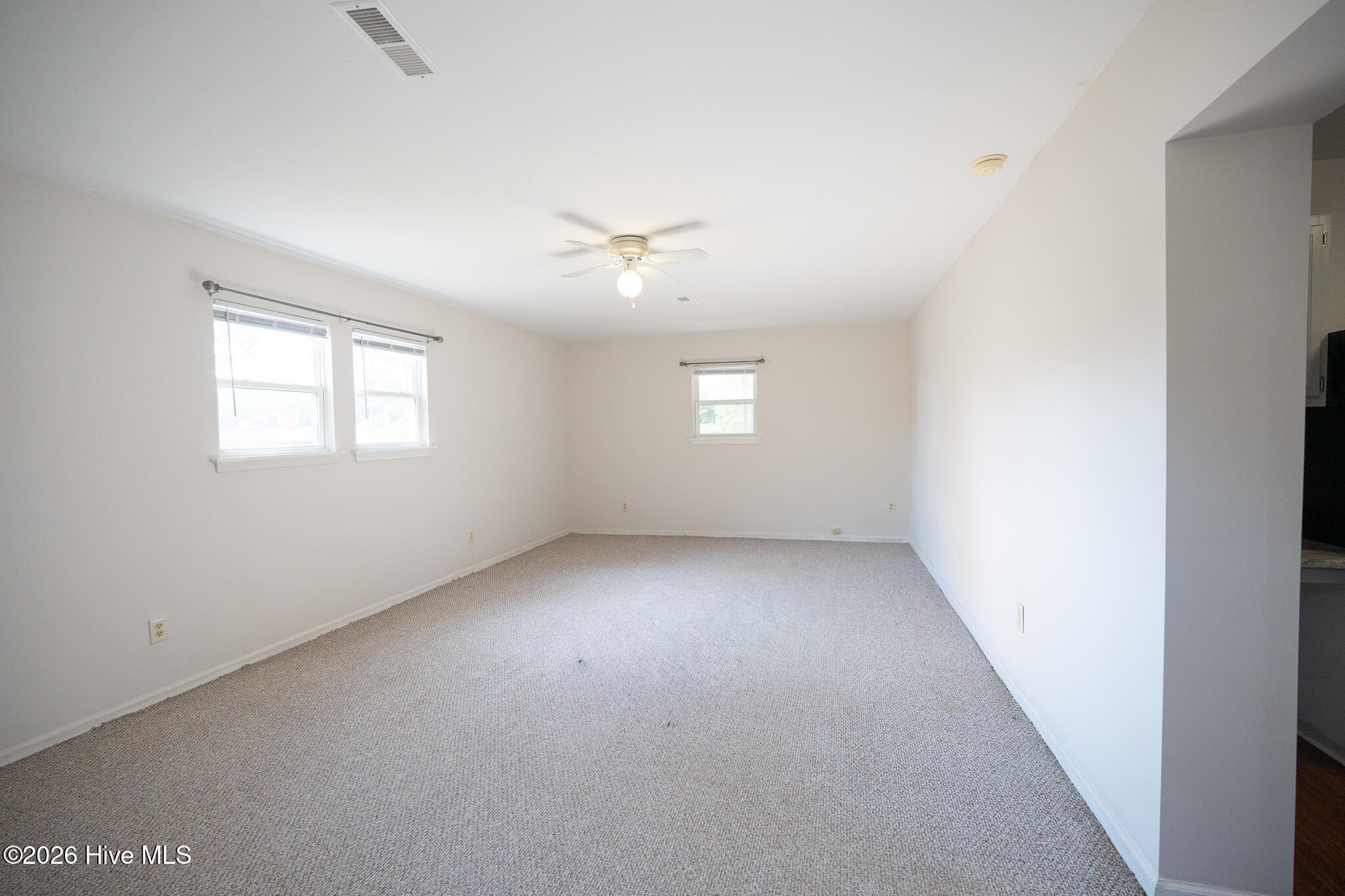 341 Lancaster Road Property Photo 15