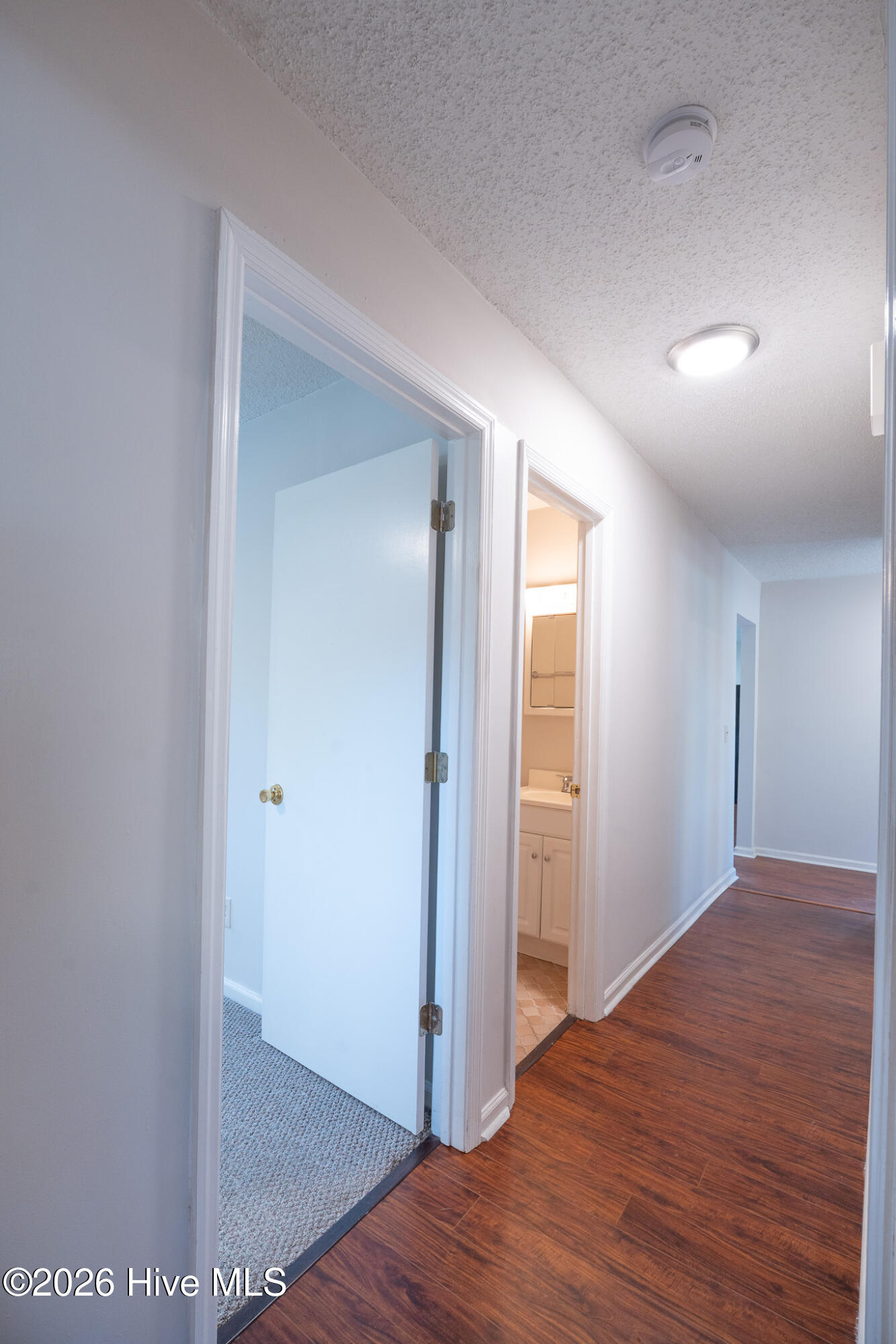 341 Lancaster Road Property Photo 16