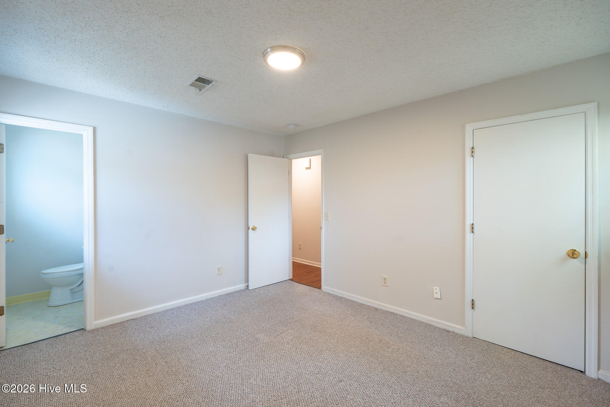 341 Lancaster Road Property Photo 17