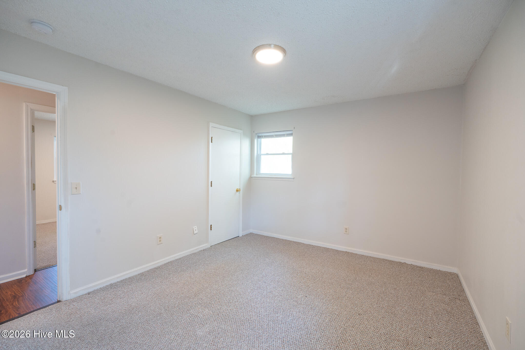 341 Lancaster Road Property Photo 18