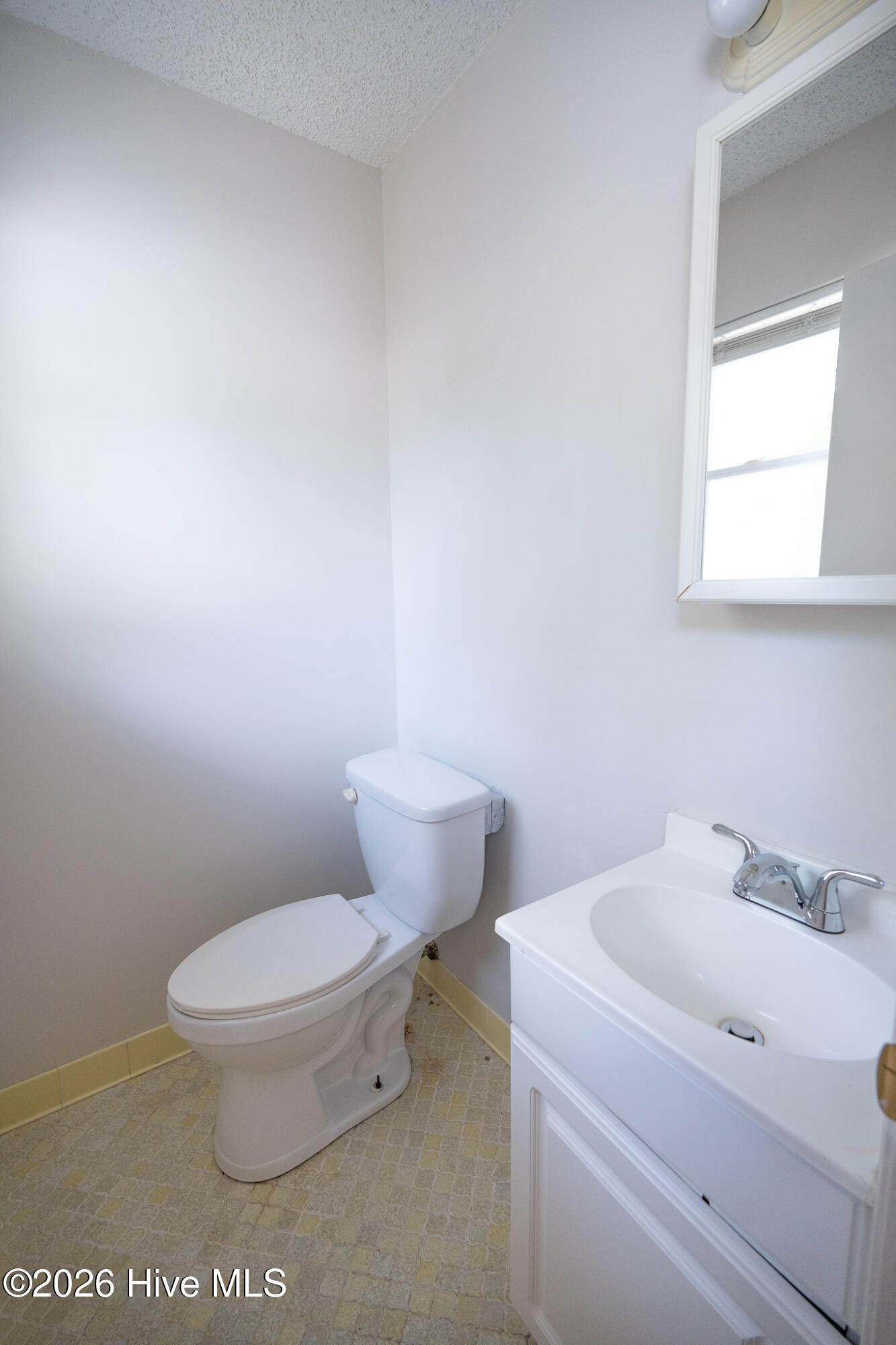 341 Lancaster Road Property Photo 19