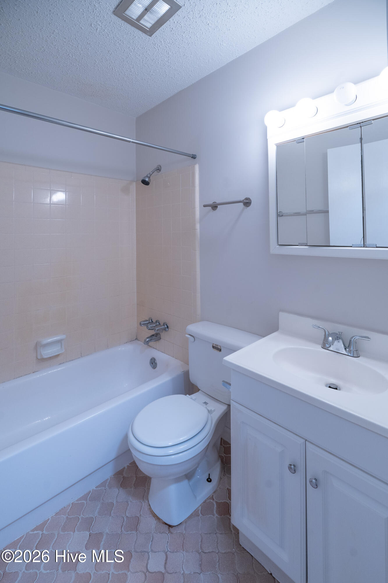 341 Lancaster Road Property Photo 20