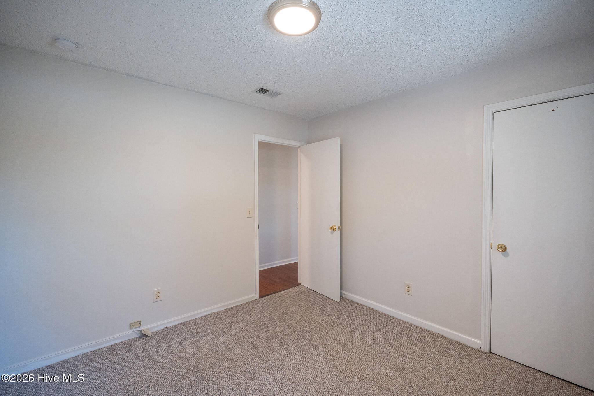 341 Lancaster Road Property Photo 21