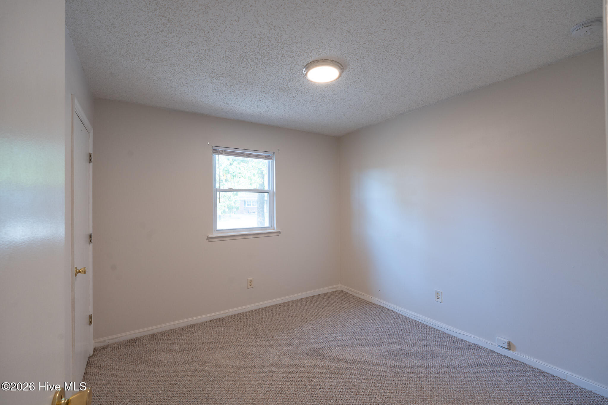341 Lancaster Road Property Photo 22