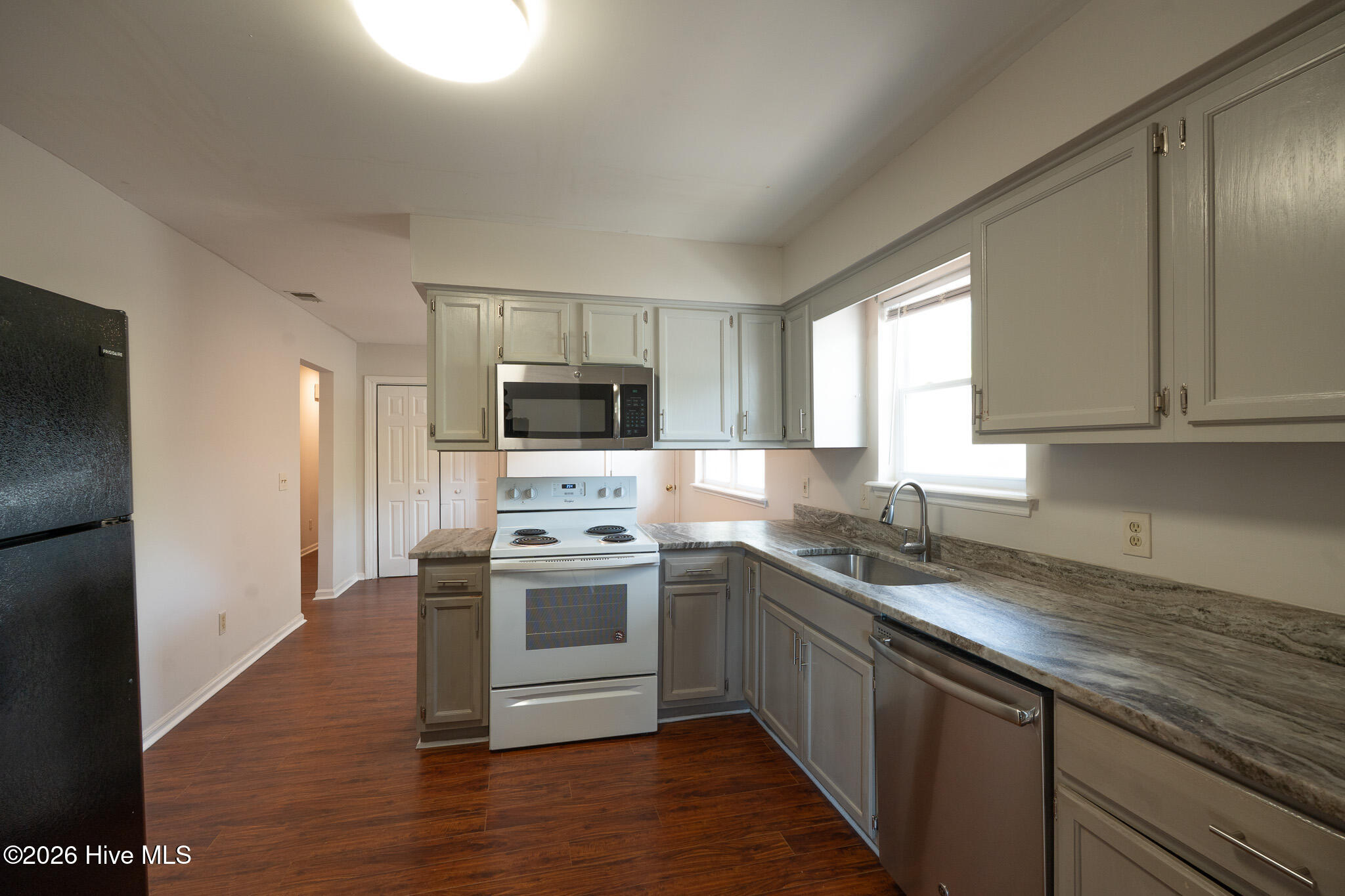 341 Lancaster Road Property Photo 24