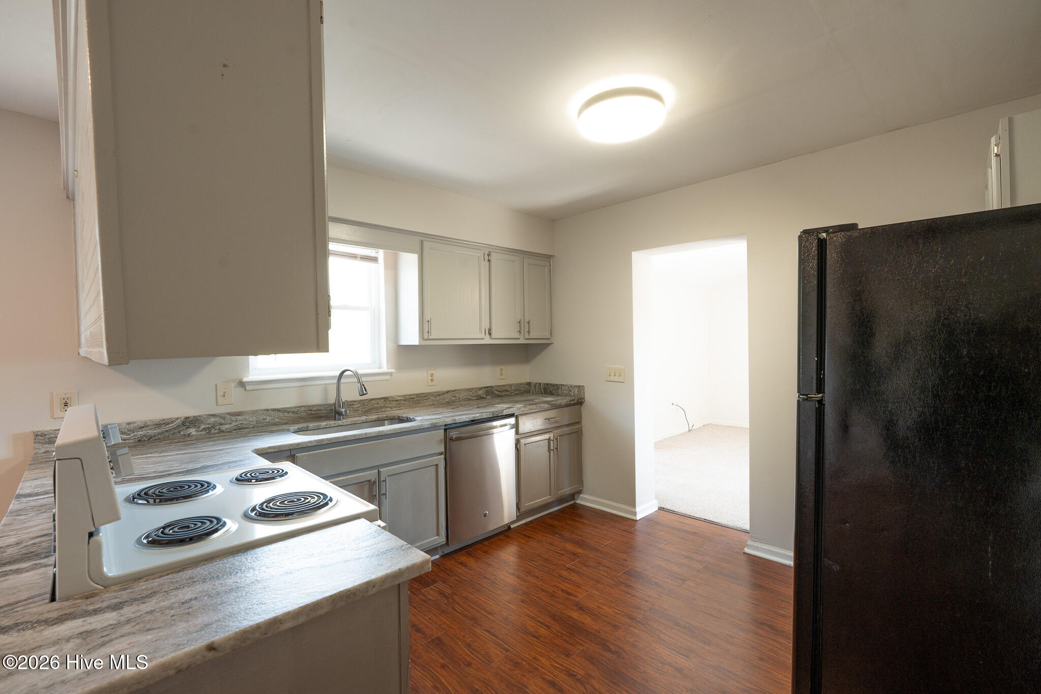 341 Lancaster Road Property Photo 25