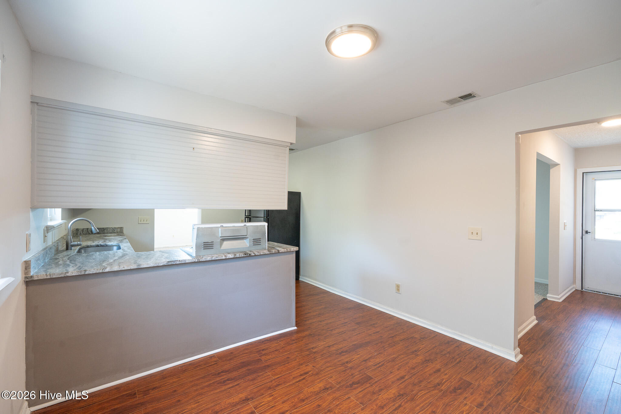 341 Lancaster Road Property Photo 26