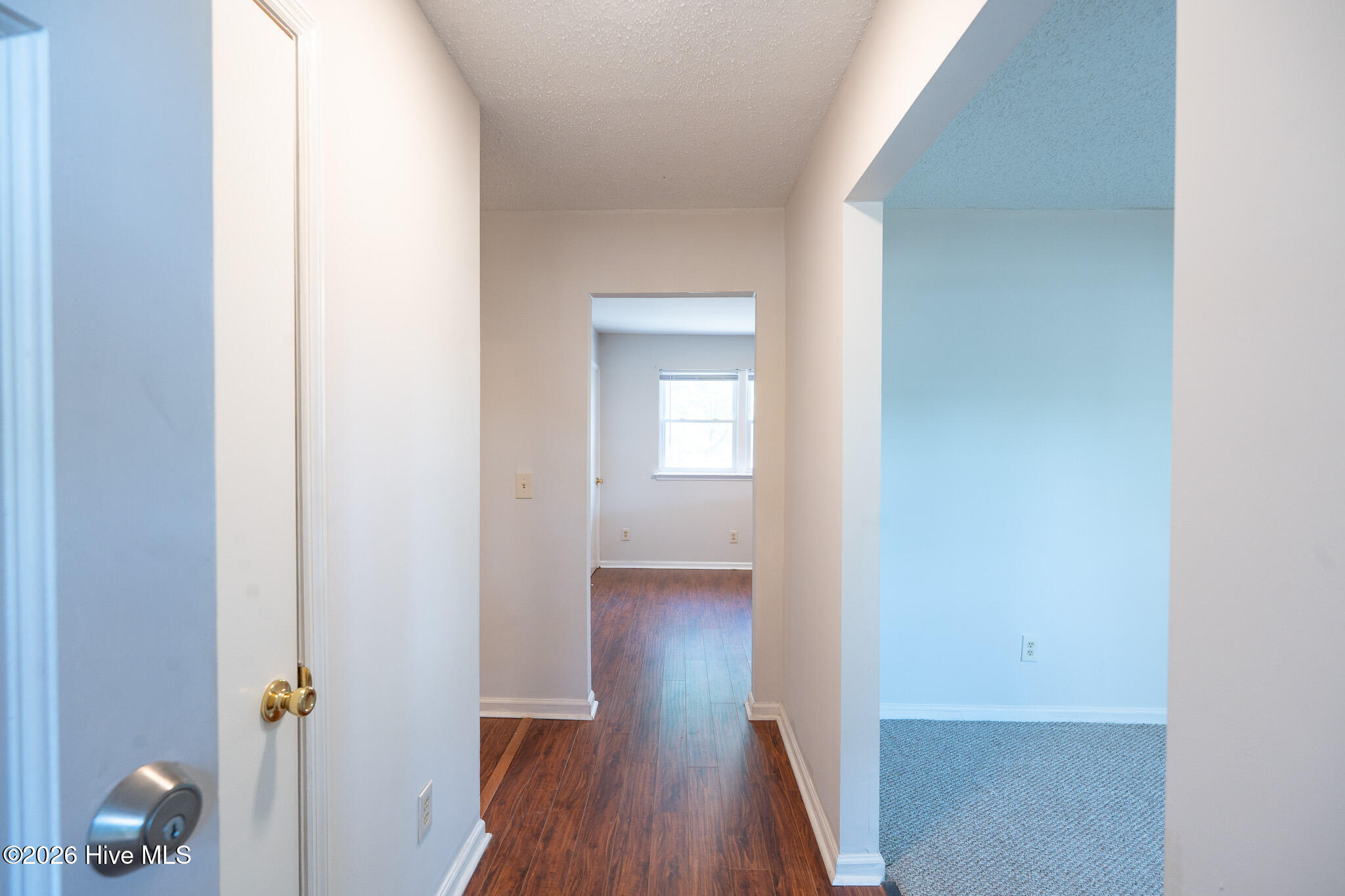 341 Lancaster Road Property Photo 28
