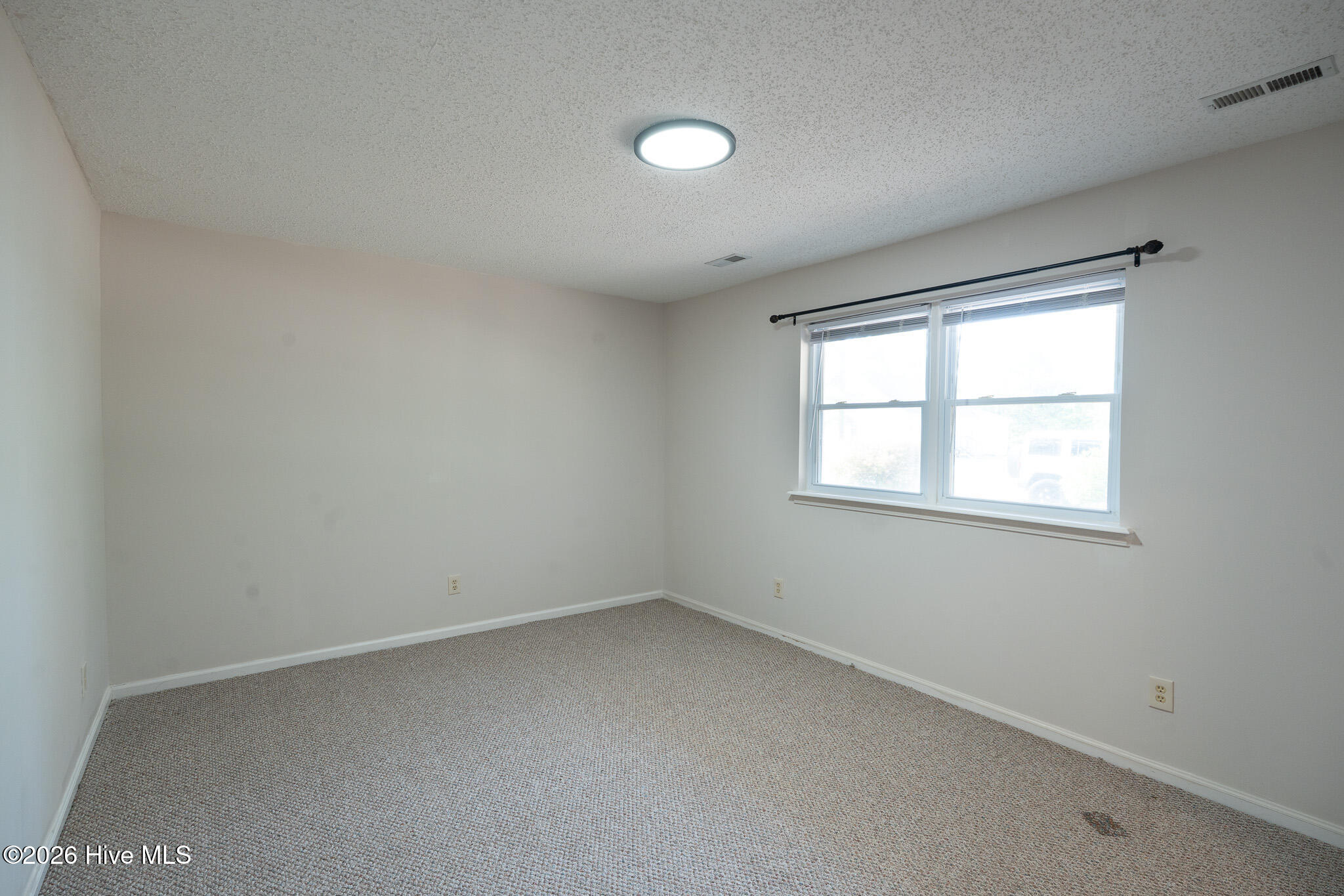 341 Lancaster Road Property Photo 29