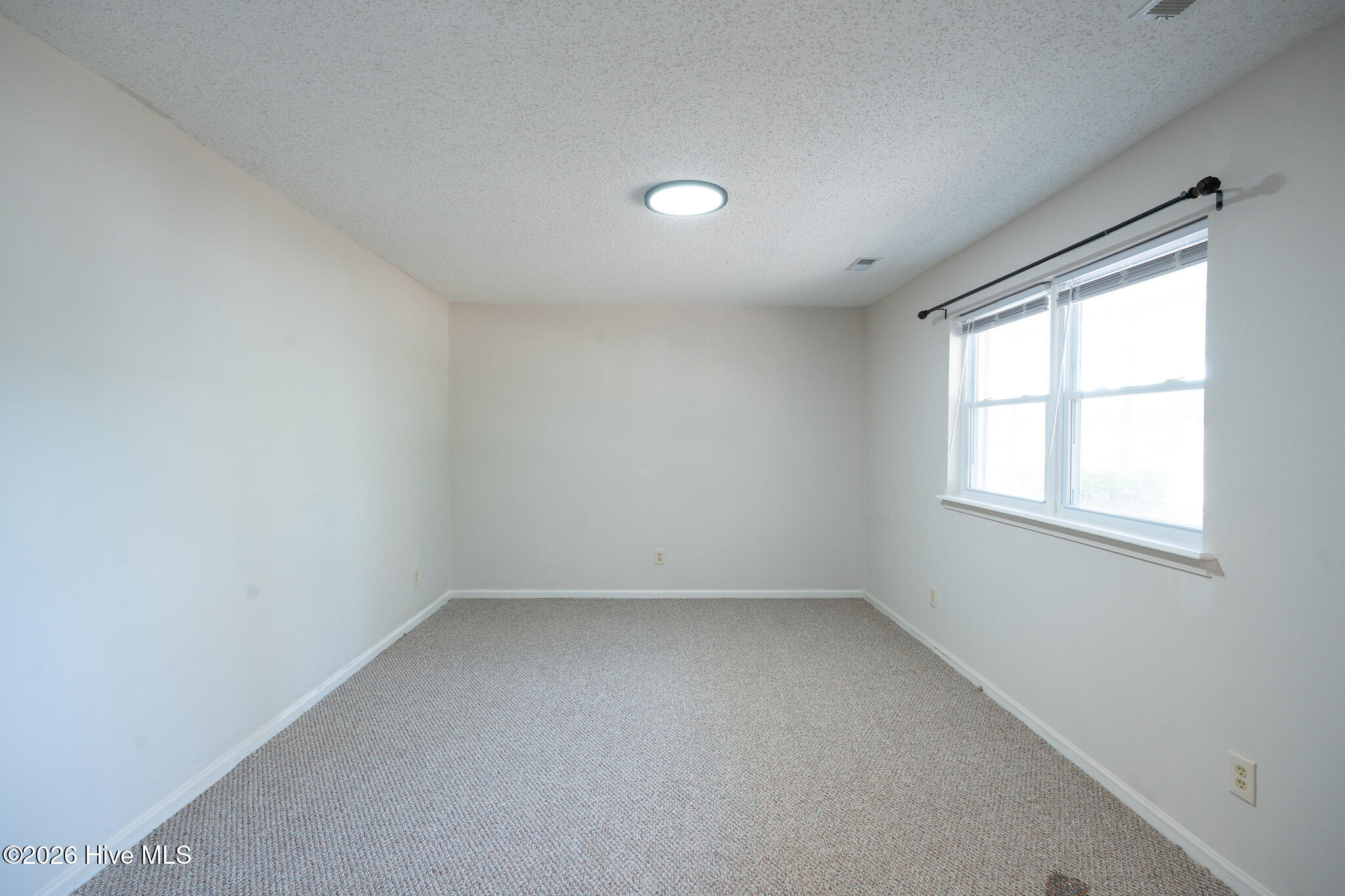 341 Lancaster Road Property Photo 30