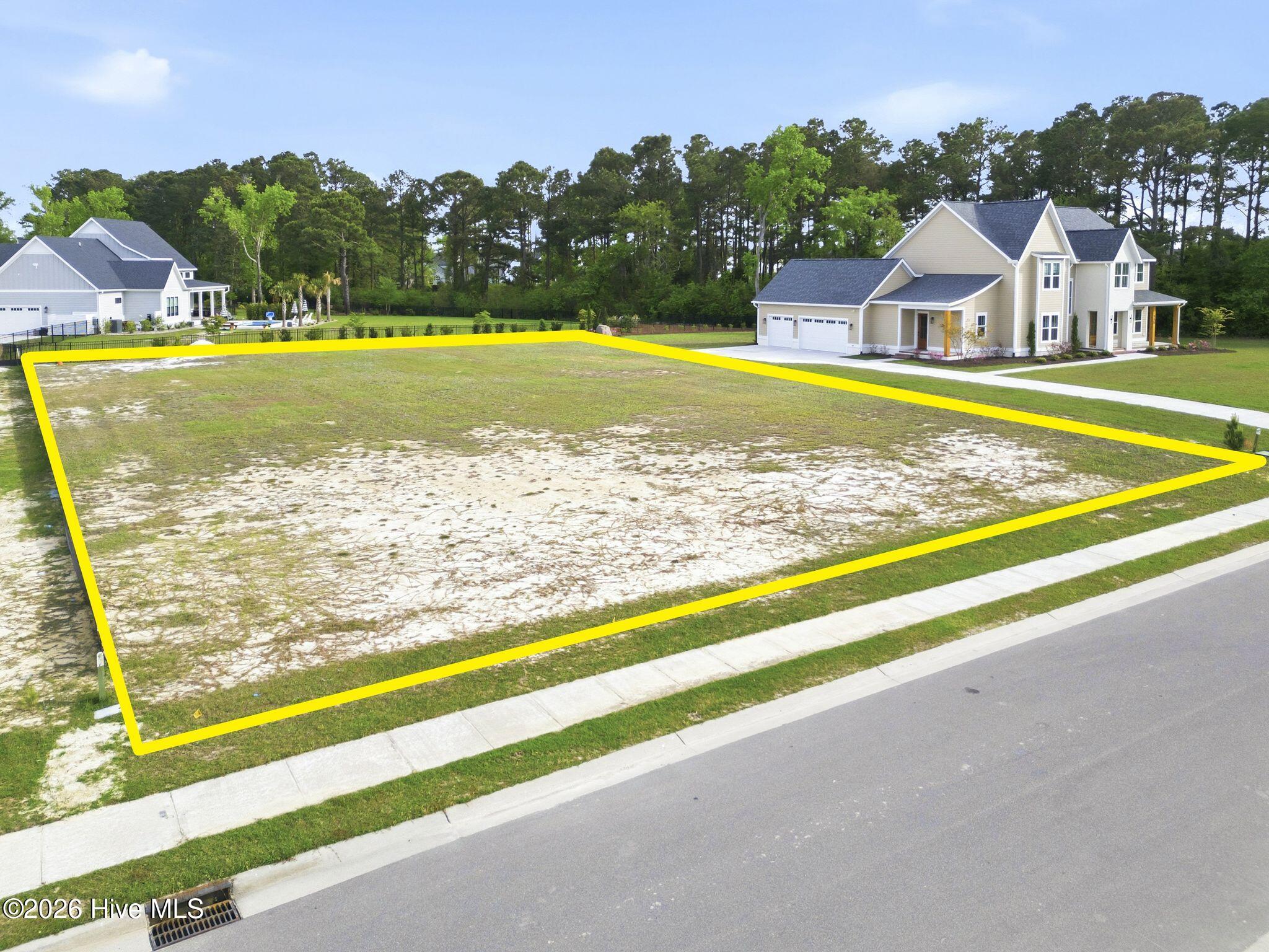 38 38 Dragonfly Lane Property Photo 1