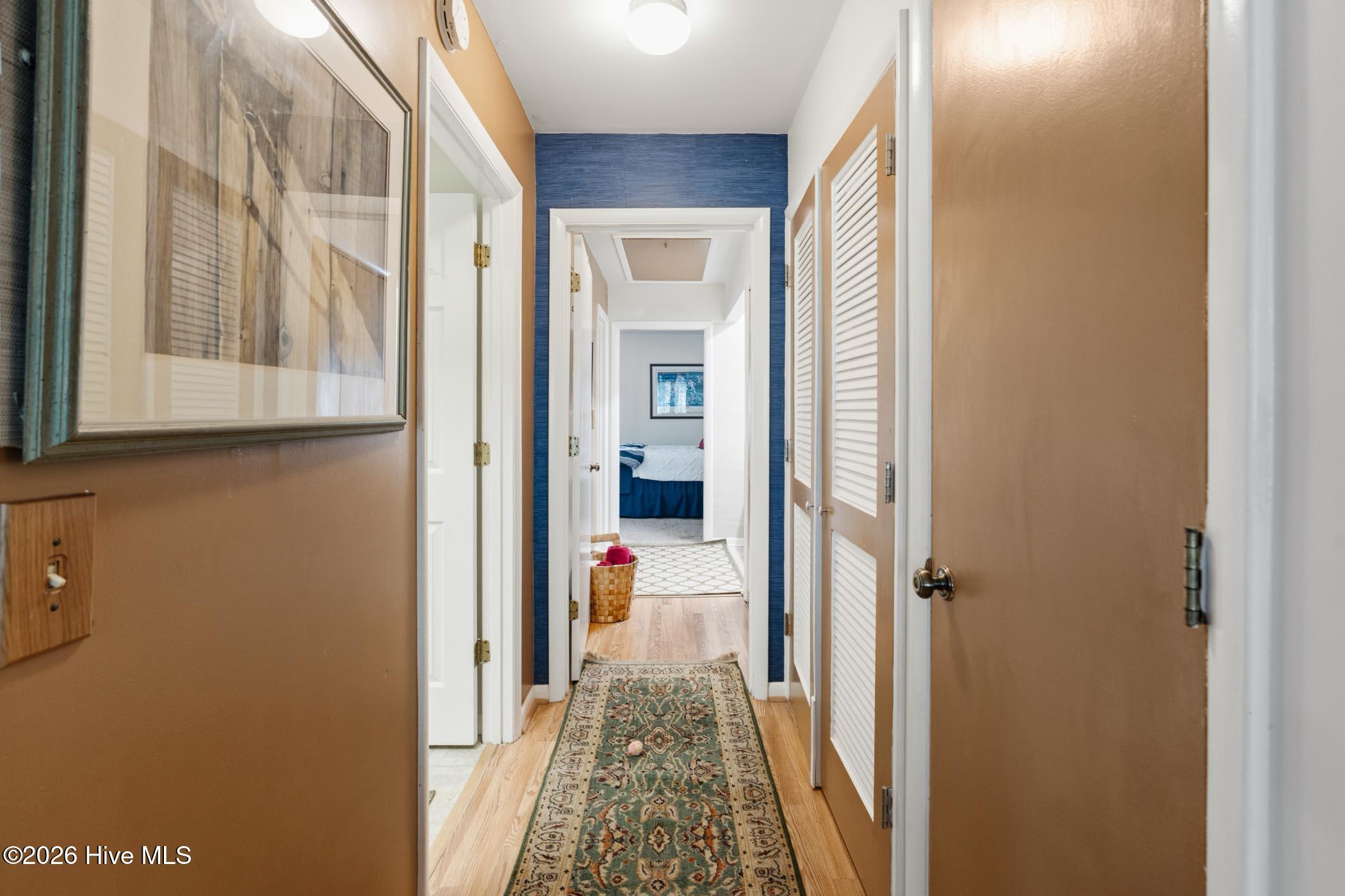 424 Foxcroft Circle Property Photo 11