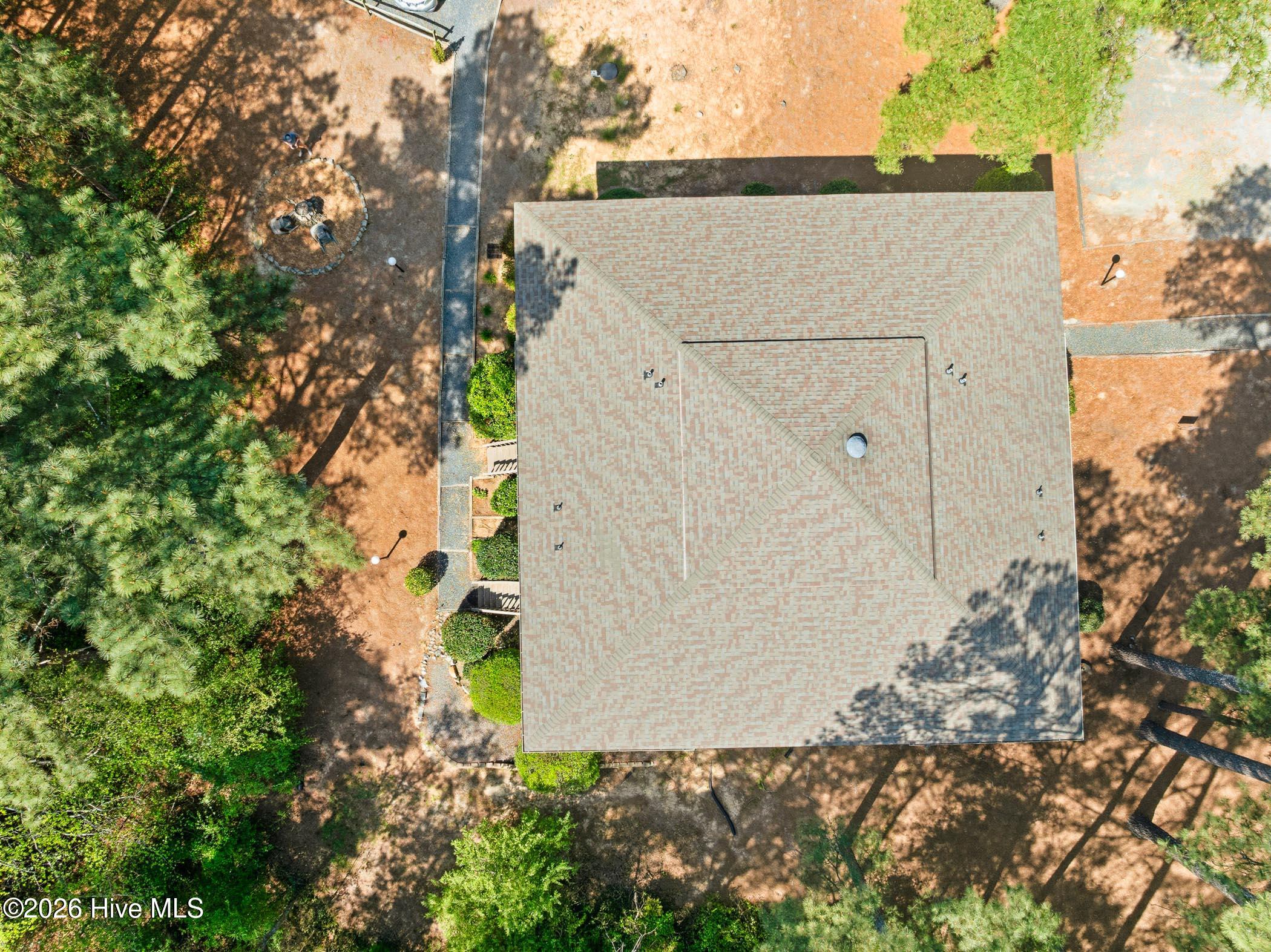 424 Foxcroft Circle Property Photo 32