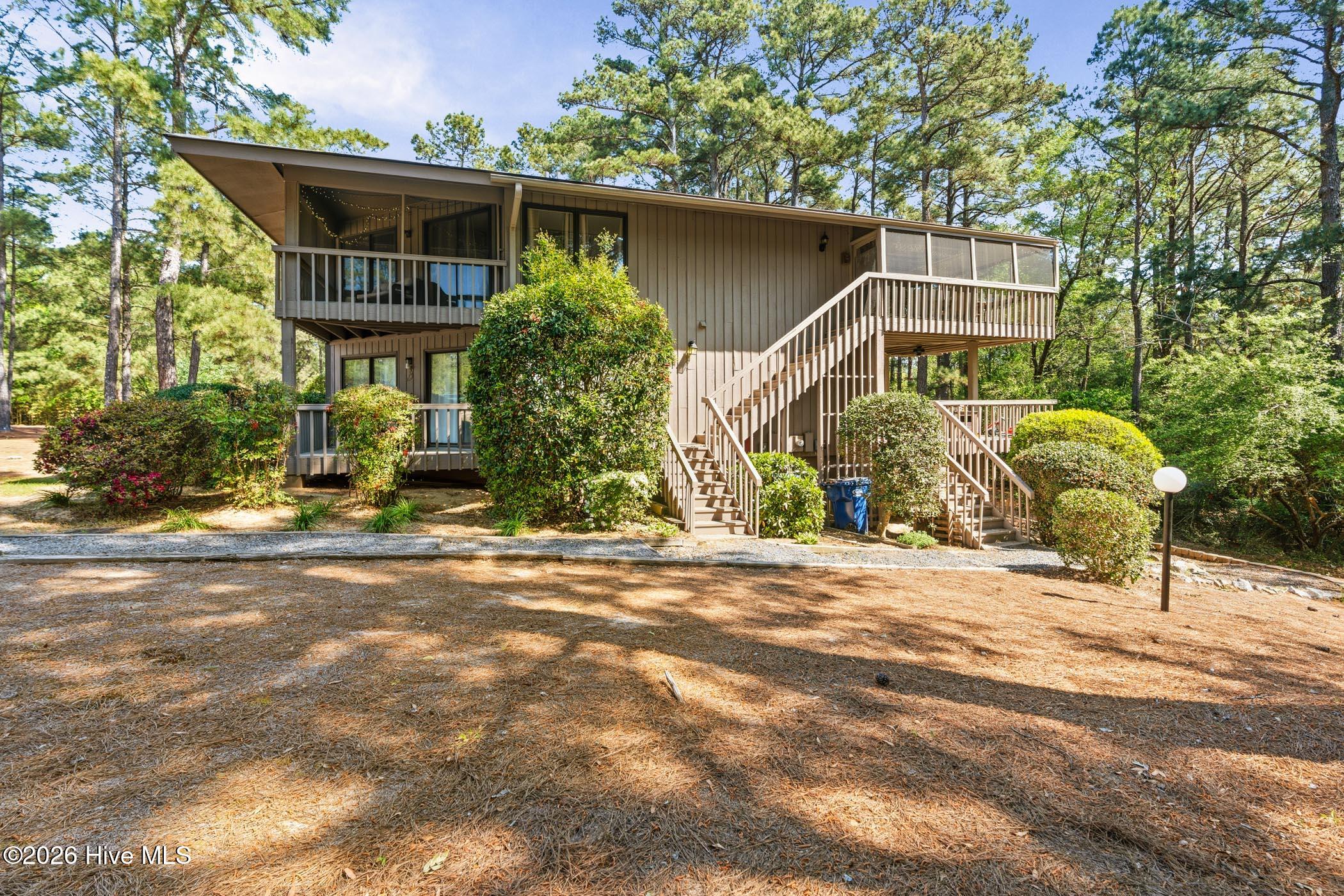 424 Foxcroft Circle Property Photo 37
