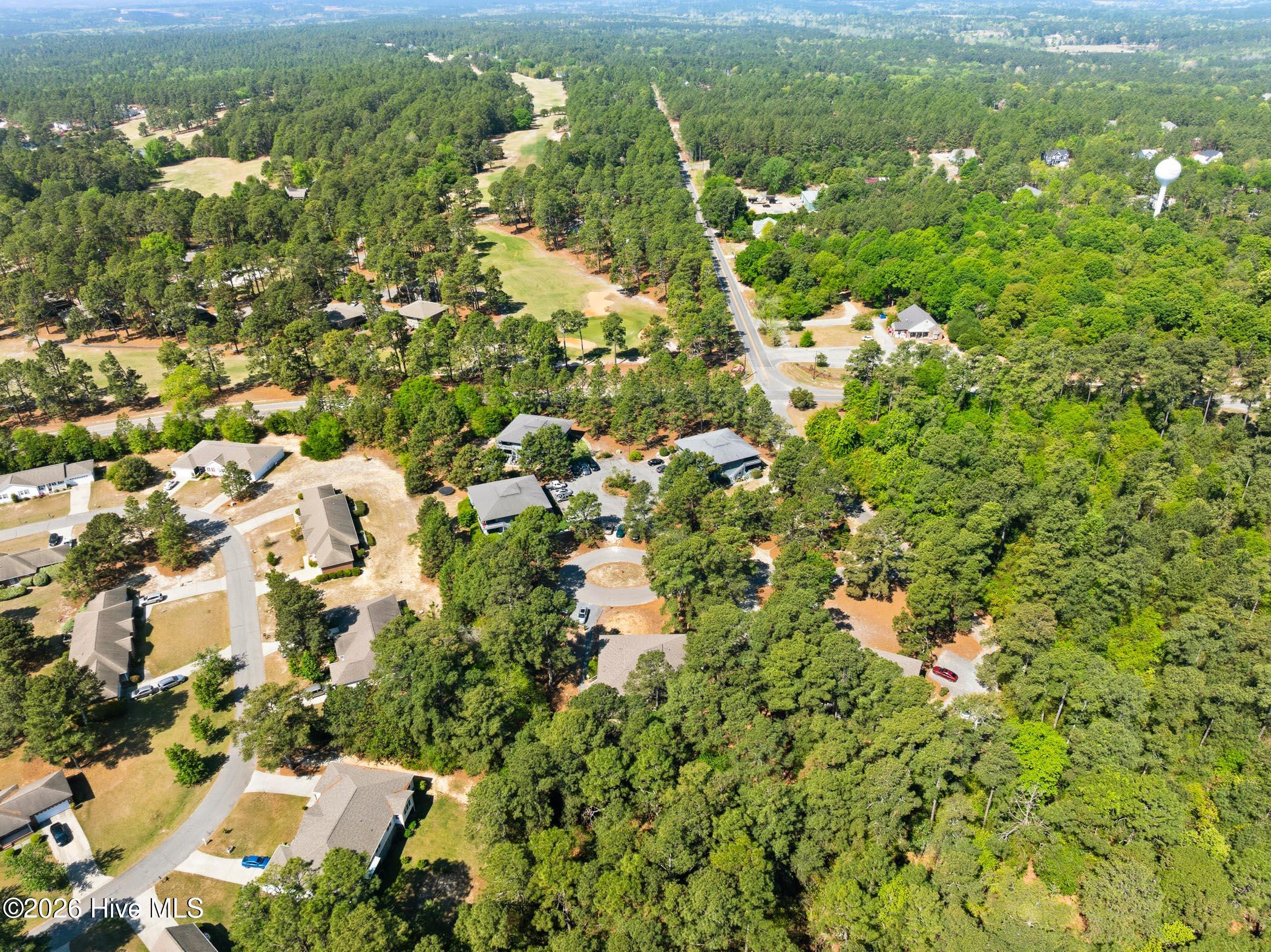 424 Foxcroft Circle Property Photo 41