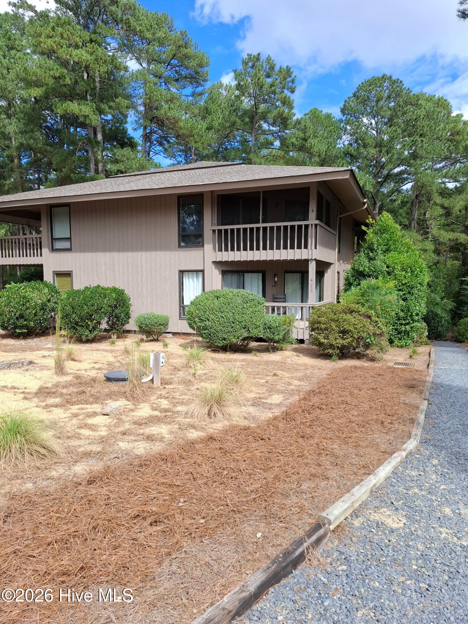 424 Foxcroft Circle Property Photo 43
