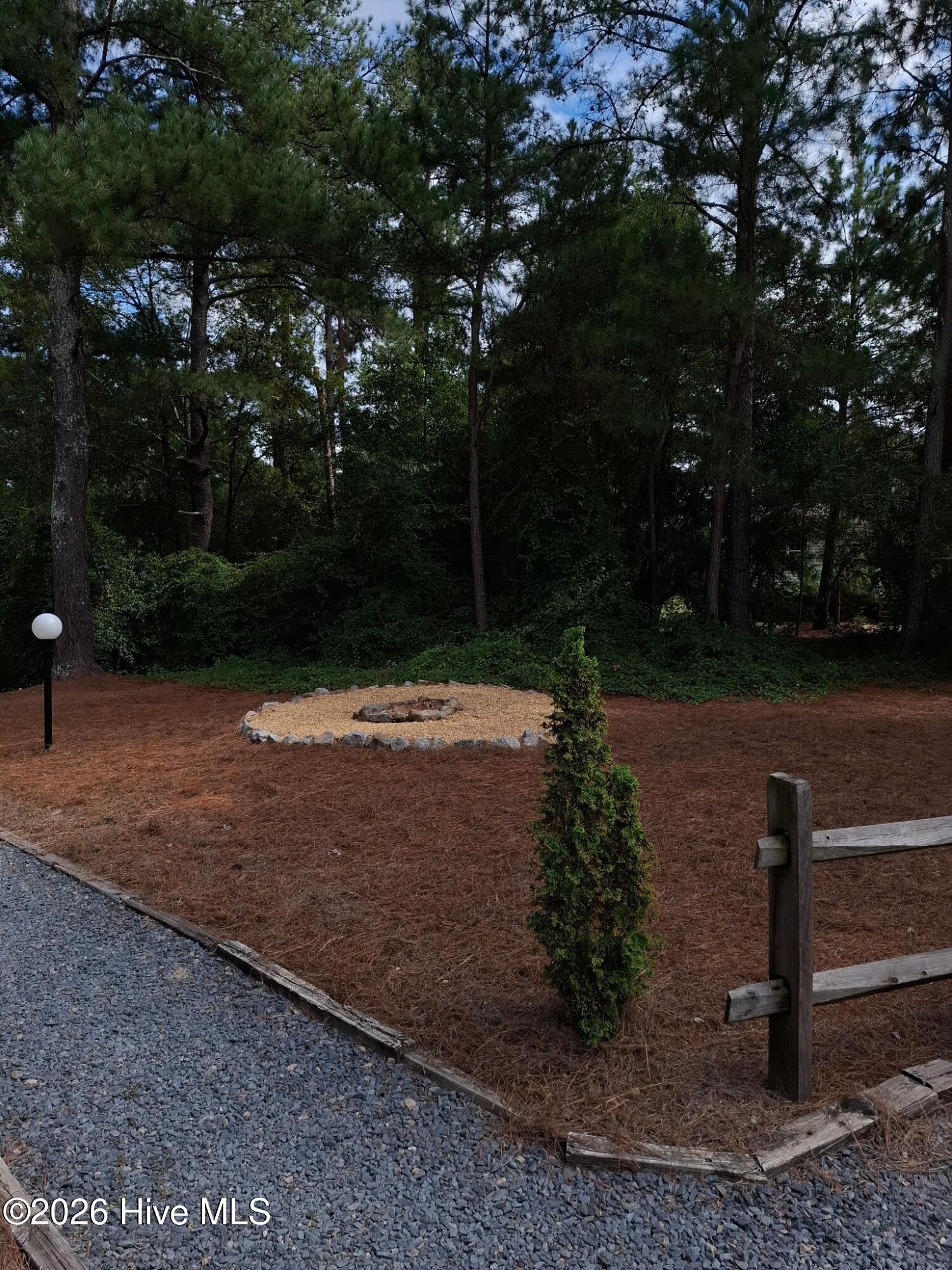 424 Foxcroft Circle Property Photo 44