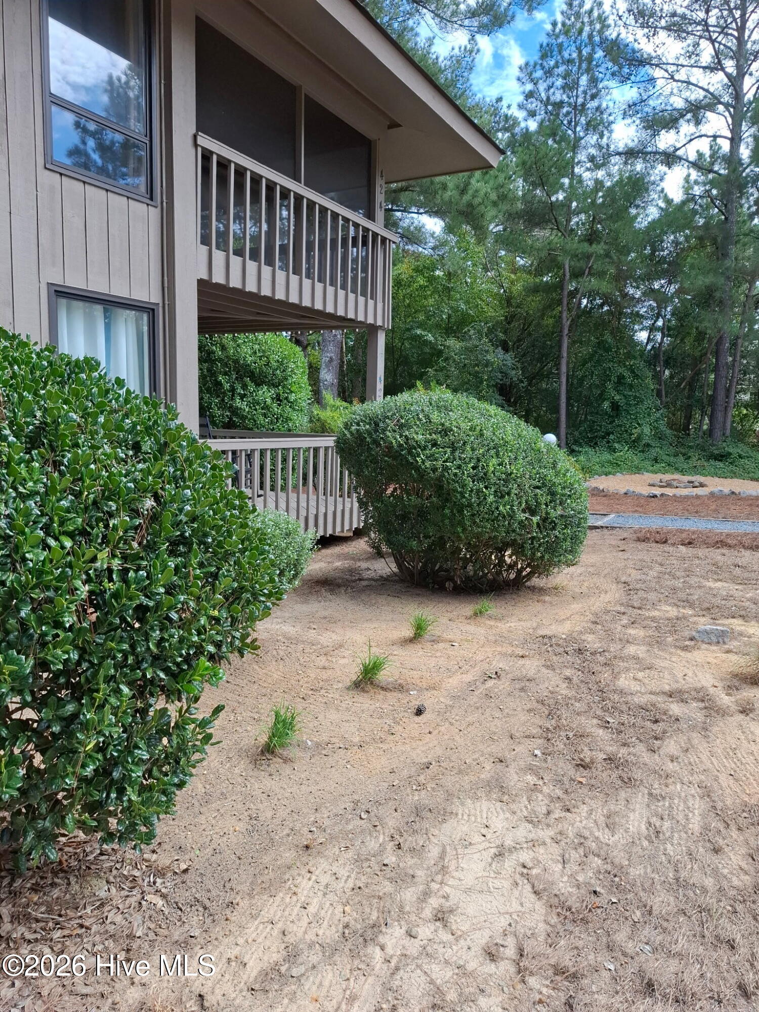 424 Foxcroft Circle Property Photo 47